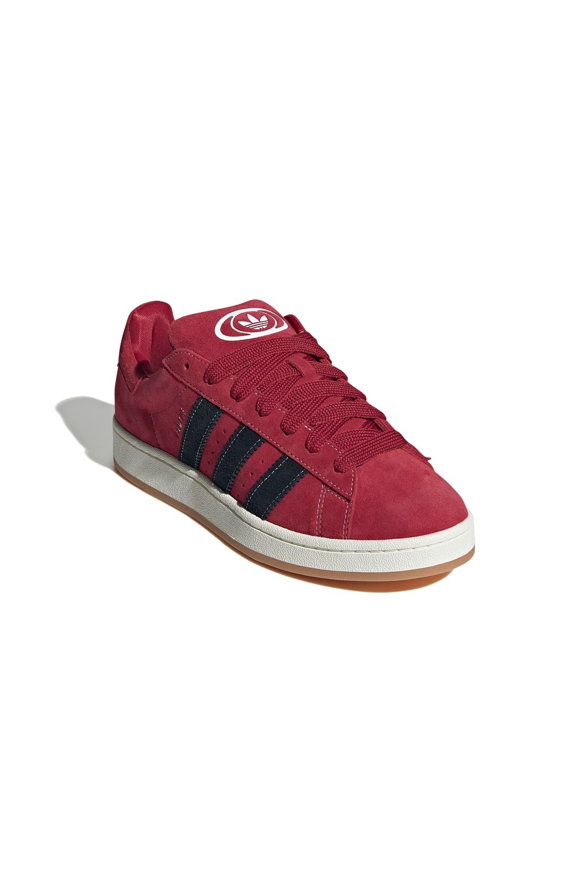 adidas Erkek   Sneaker CAMPUS 00s JI3165