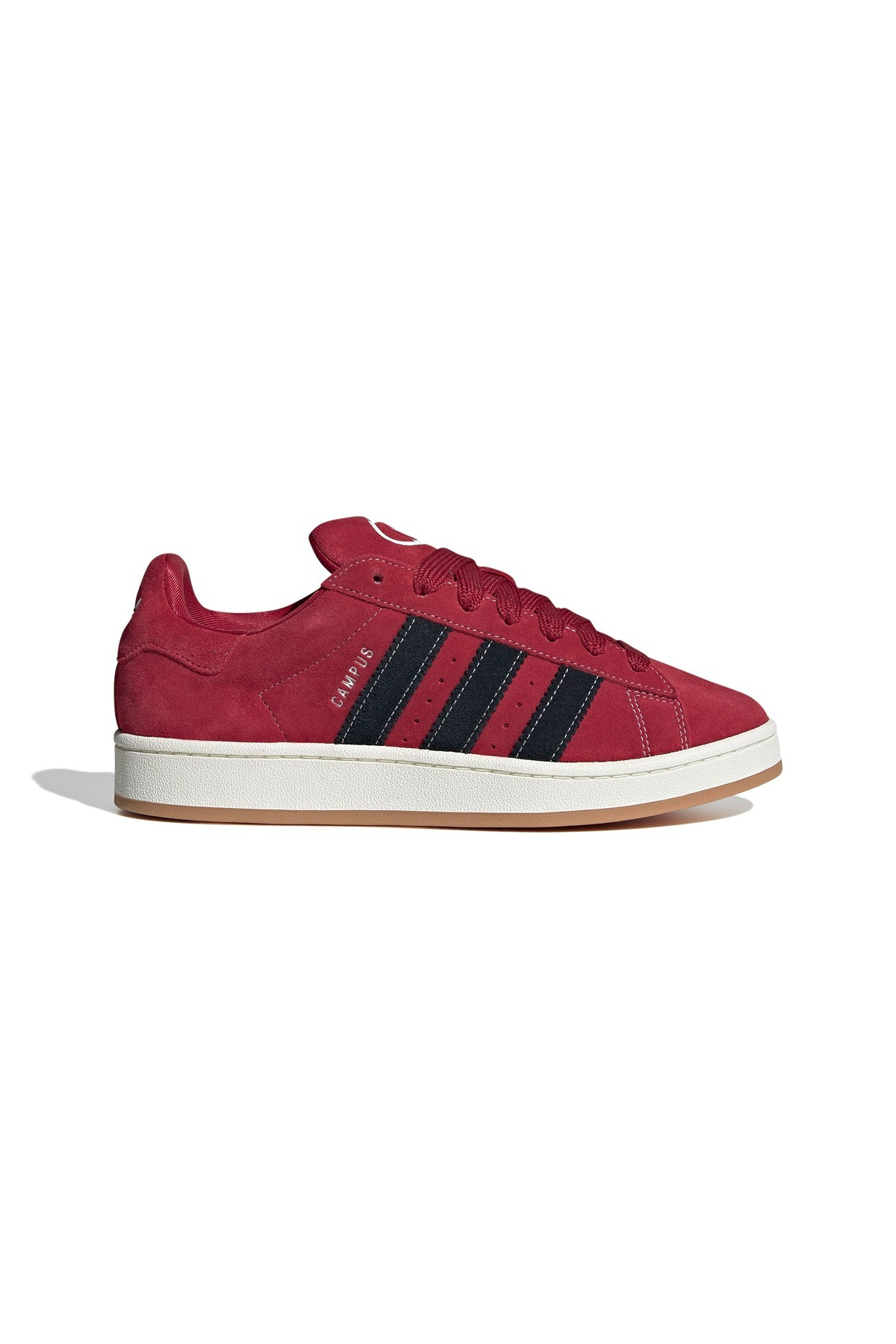 adidas Erkek   Sneaker CAMPUS 00s JI3165