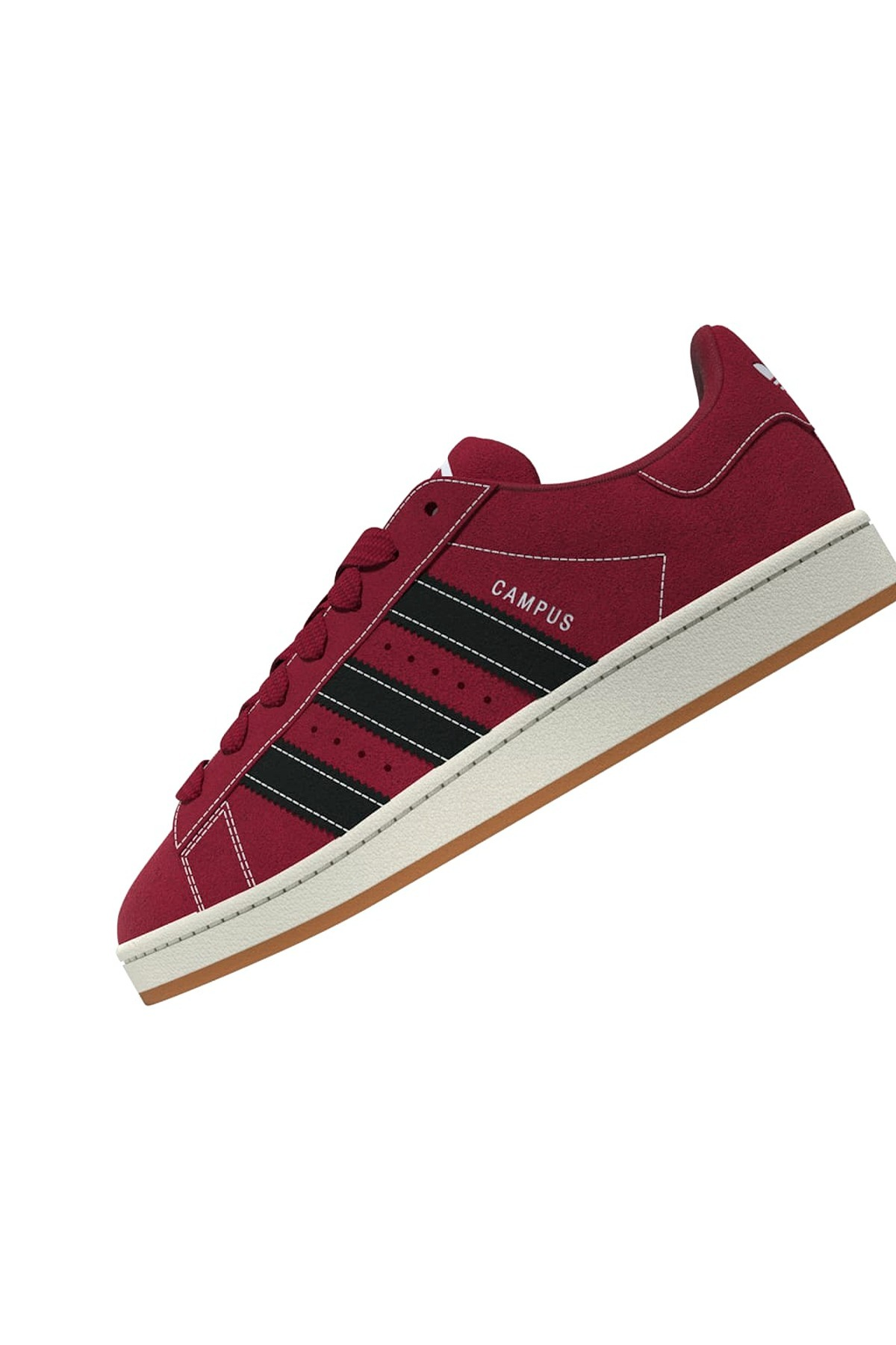 adidas Erkek   Sneaker CAMPUS 00s JI3165
