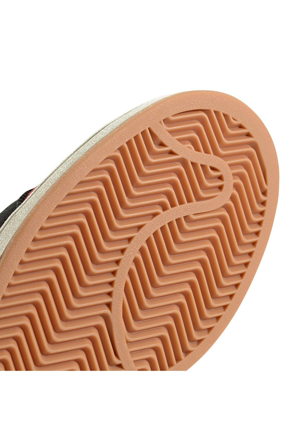 adidas Erkek   Sneaker CAMPUS 00s JI3165