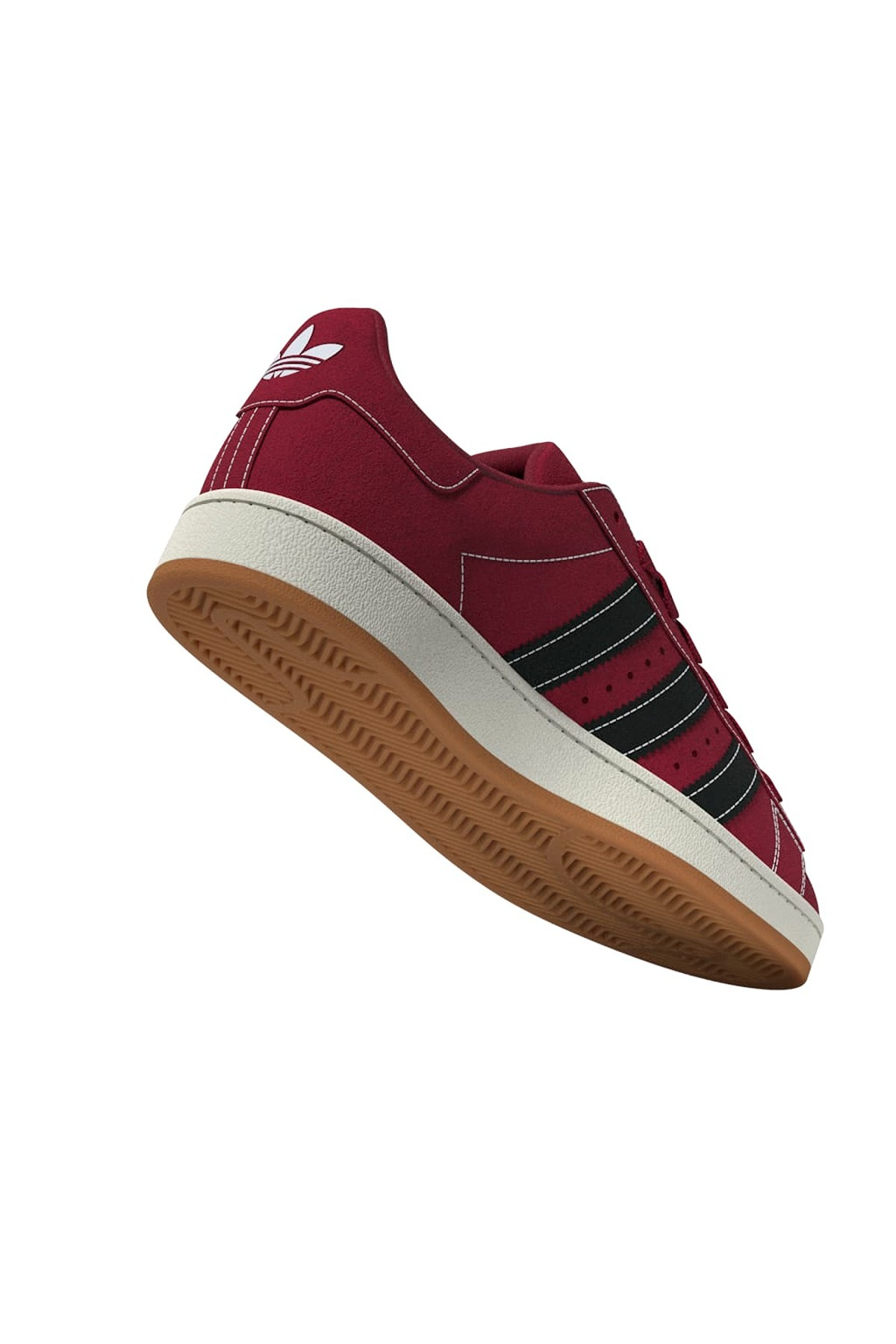 adidas Erkek   Sneaker CAMPUS 00s JI3165