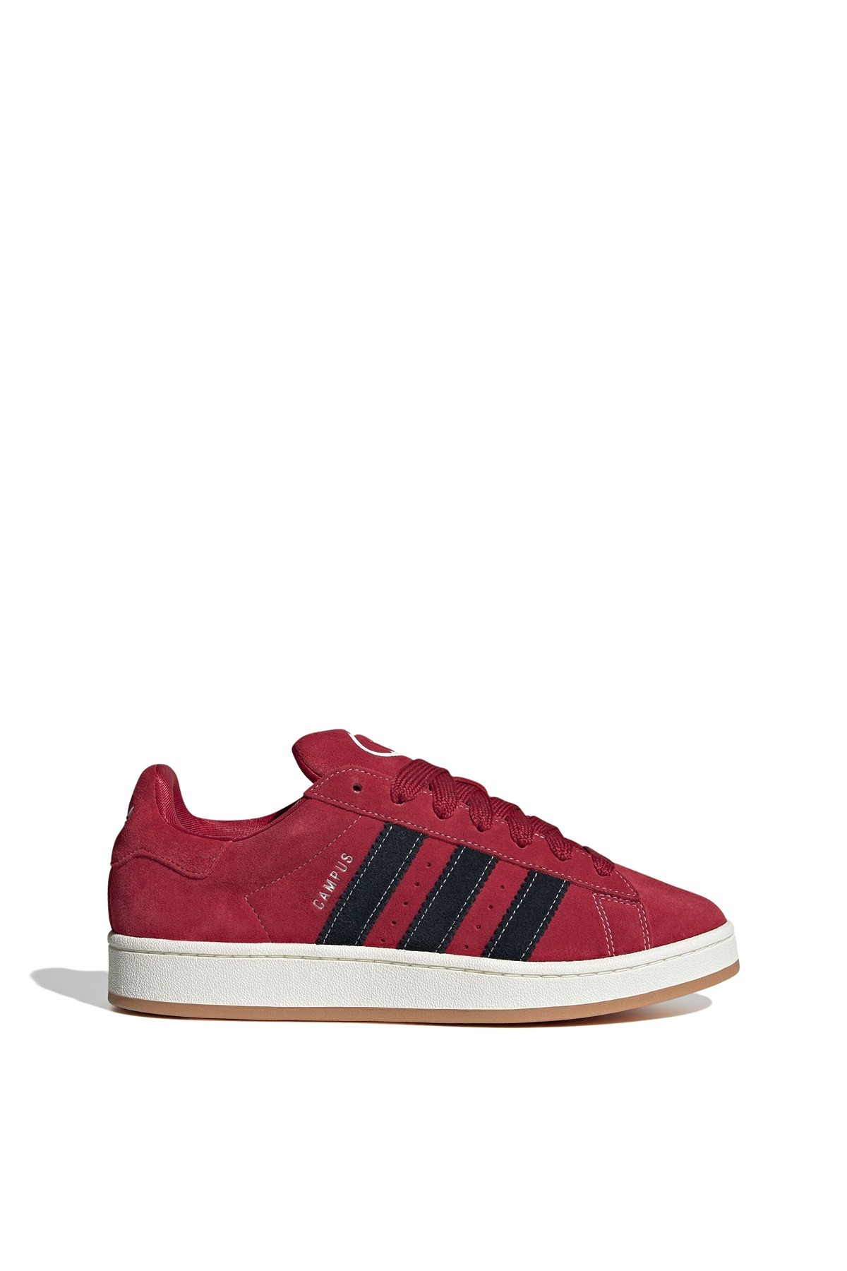 adidas Erkek   Sneaker CAMPUS 00s JI3165