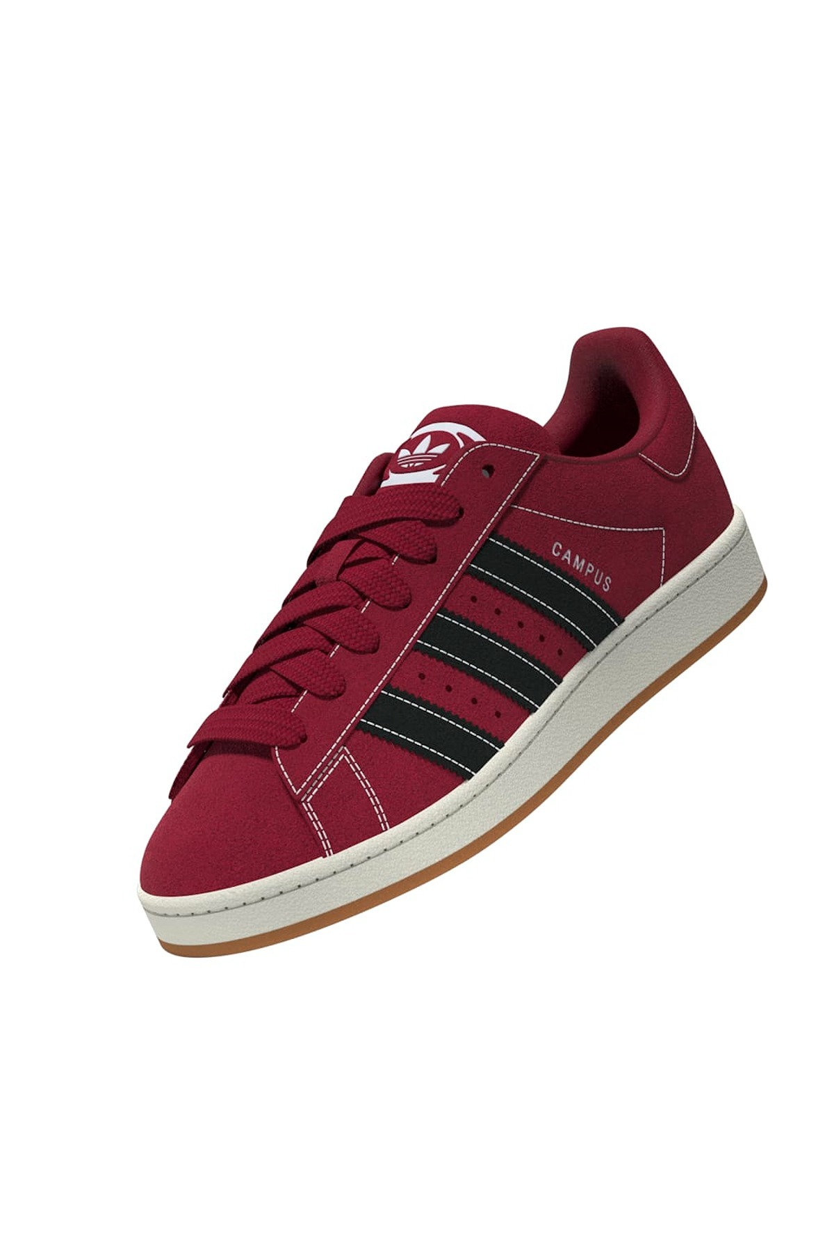 adidas Erkek   Sneaker CAMPUS 00s JI3165