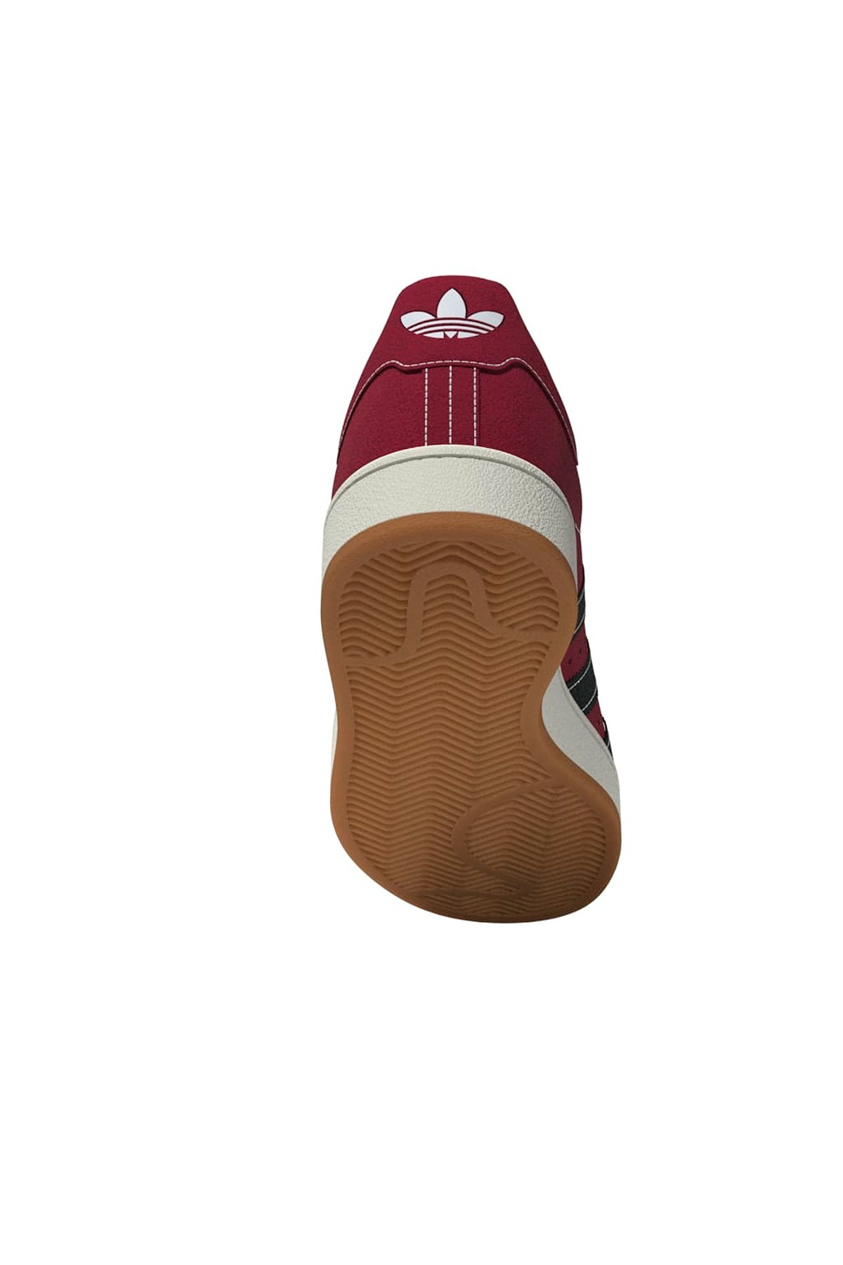adidas Erkek   Sneaker CAMPUS 00s JI3165