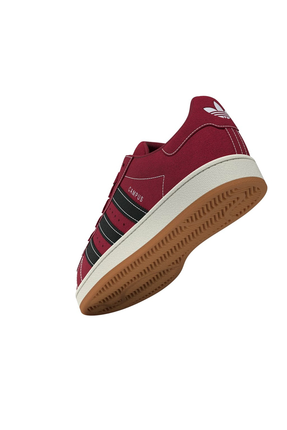 adidas Erkek   Sneaker CAMPUS 00s JI3165