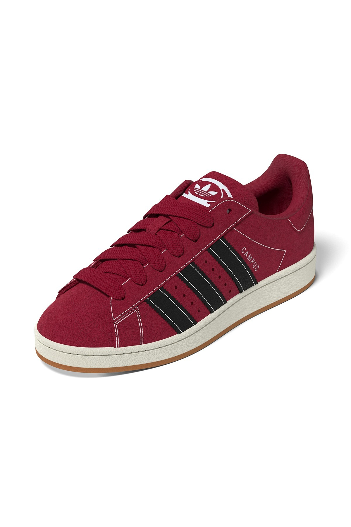 adidas Erkek   Sneaker CAMPUS 00s JI3165