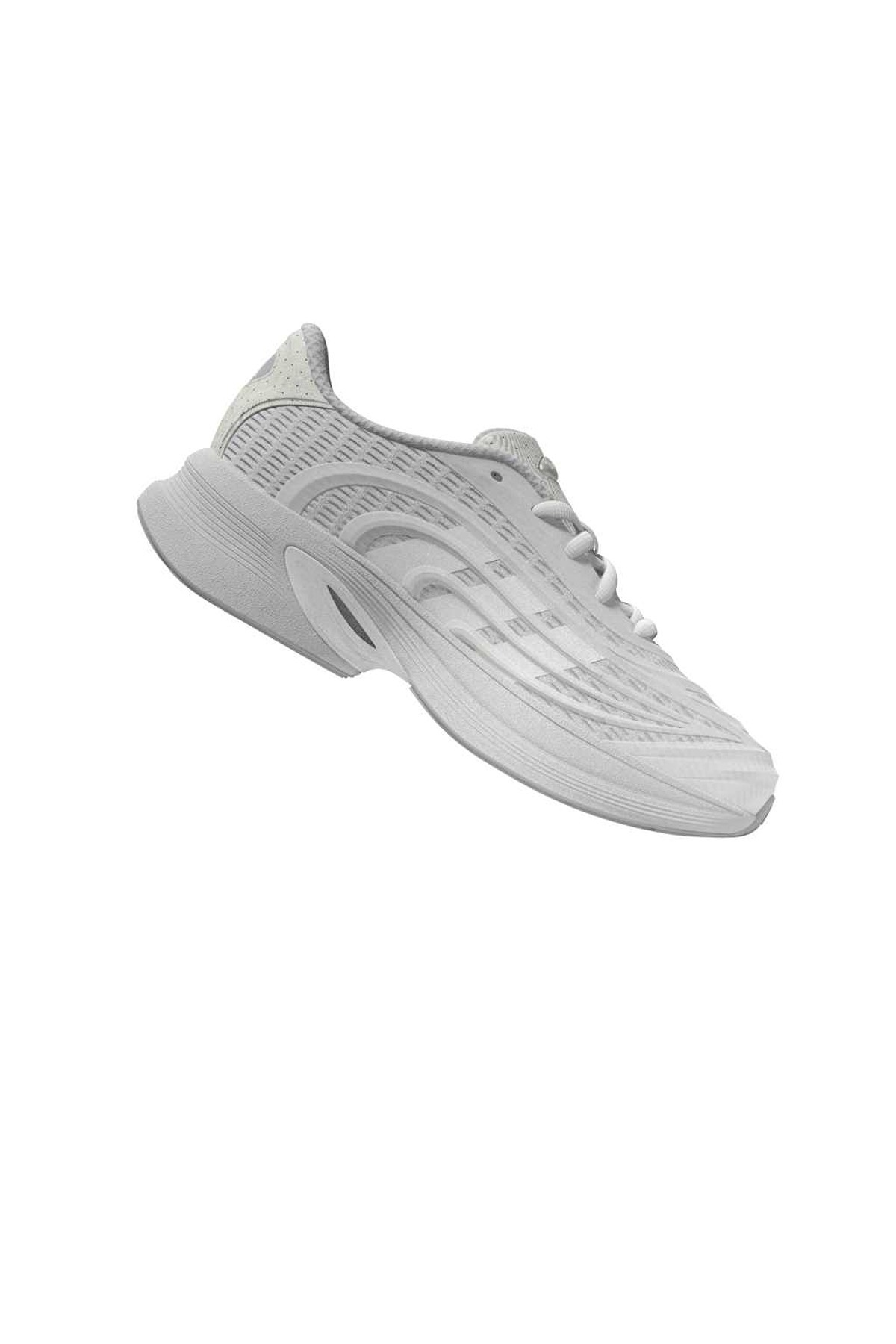 adidas  Erkek  Sneaker CLIMACOOL SPW HQ4985