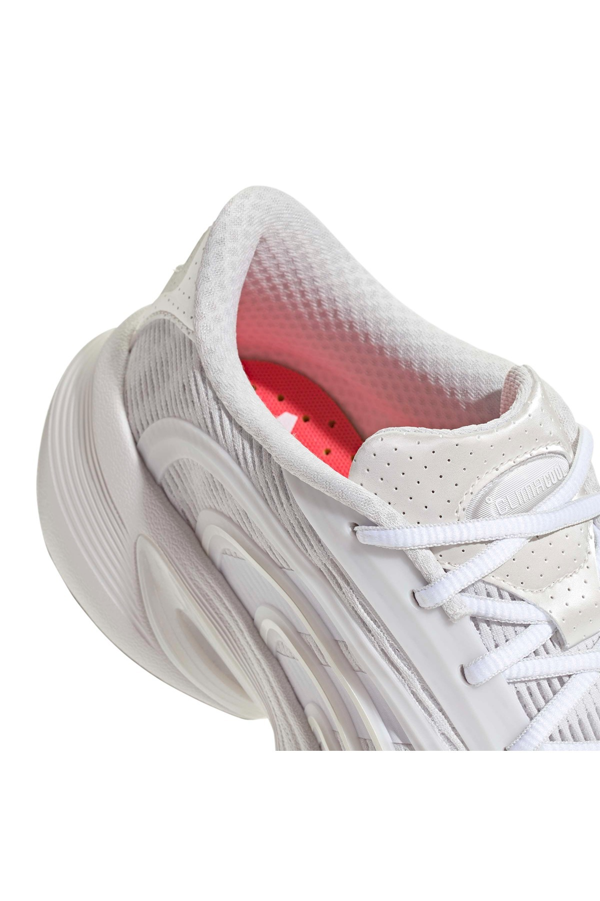 adidas  Erkek  Sneaker CLIMACOOL SPW HQ4985
