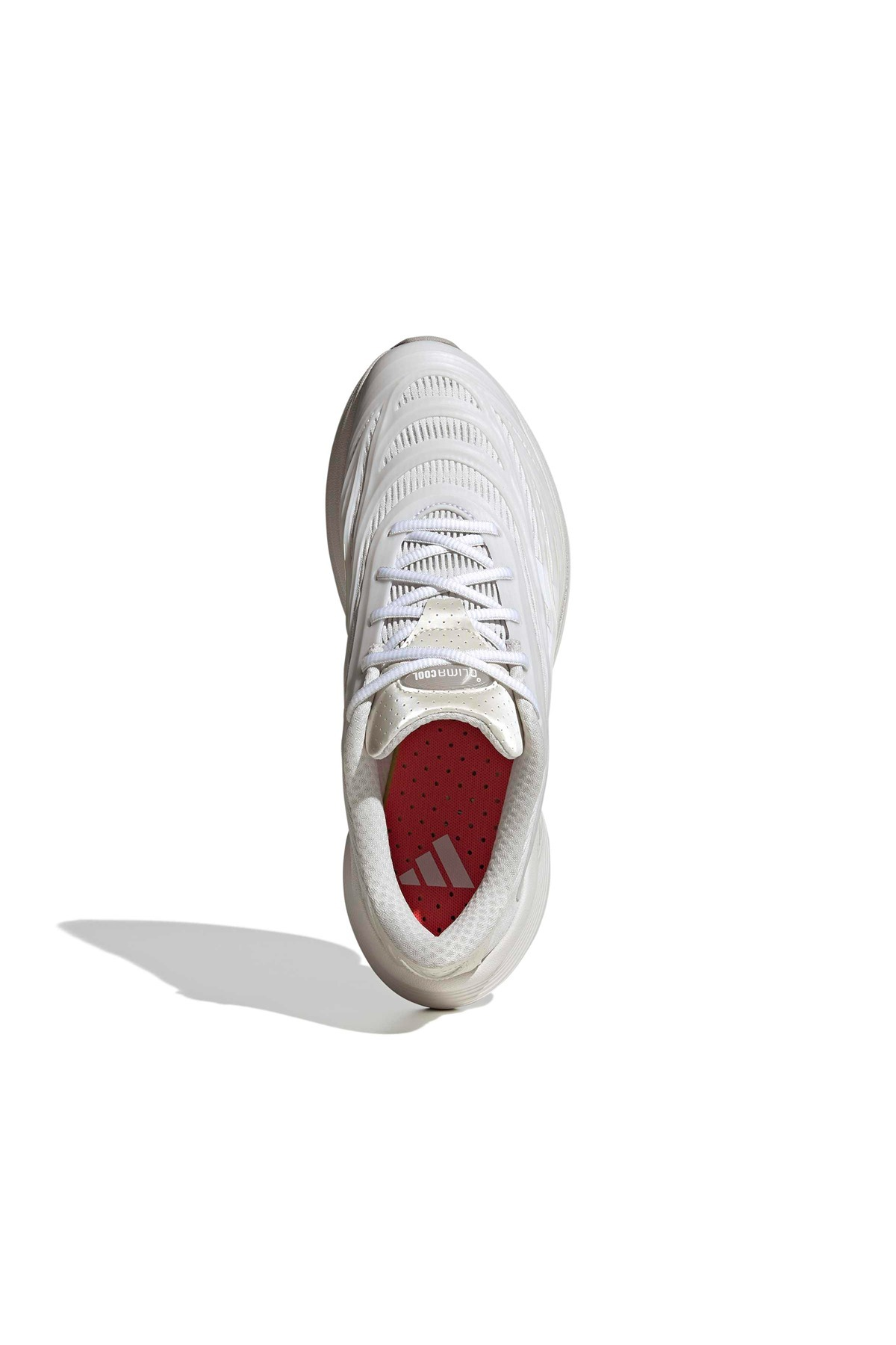 adidas  Erkek  Sneaker CLIMACOOL SPW HQ4985