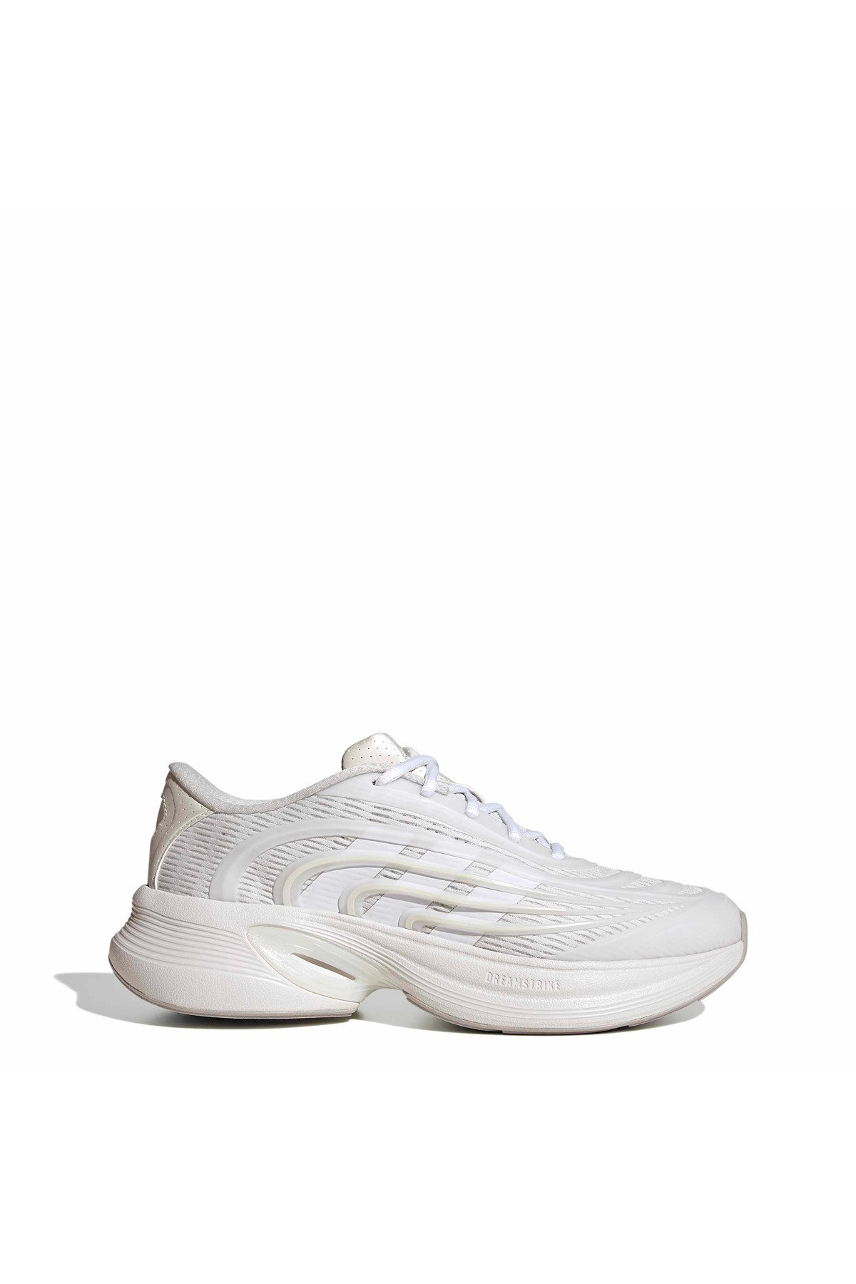 adidas  Erkek  Sneaker CLIMACOOL SPW HQ4985
