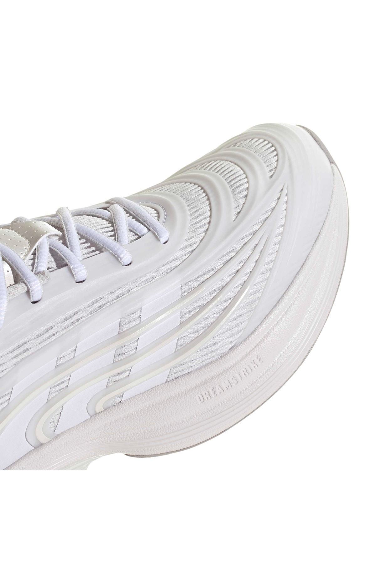 adidas  Erkek  Sneaker CLIMACOOL SPW HQ4985