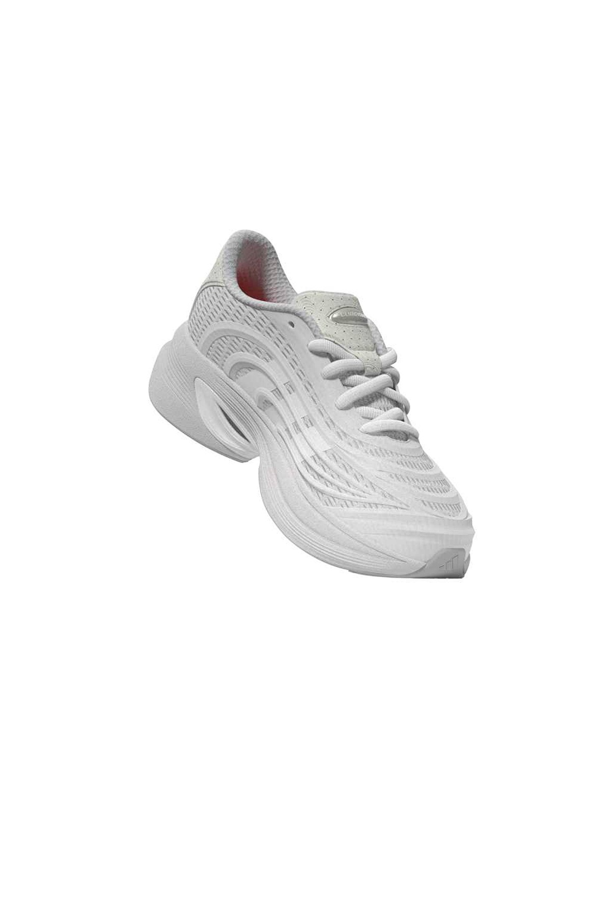 adidas  Erkek  Sneaker CLIMACOOL SPW HQ4985