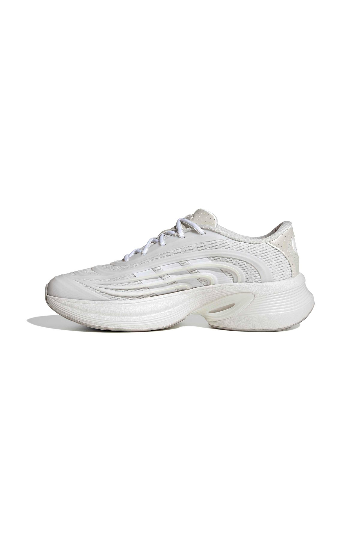 adidas  Erkek  Sneaker CLIMACOOL SPW HQ4985