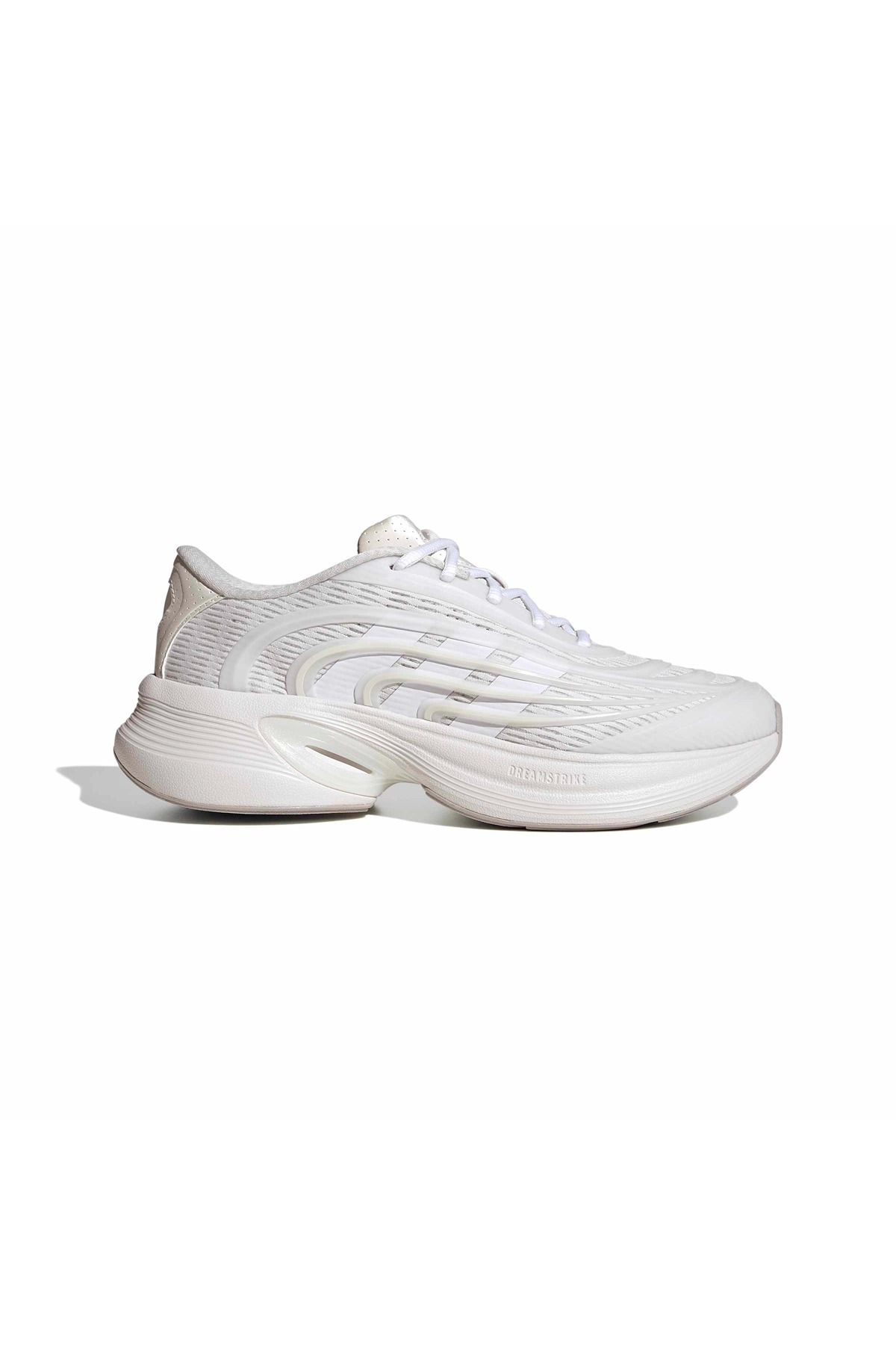 adidas  Erkek  Sneaker CLIMACOOL SPW HQ4985