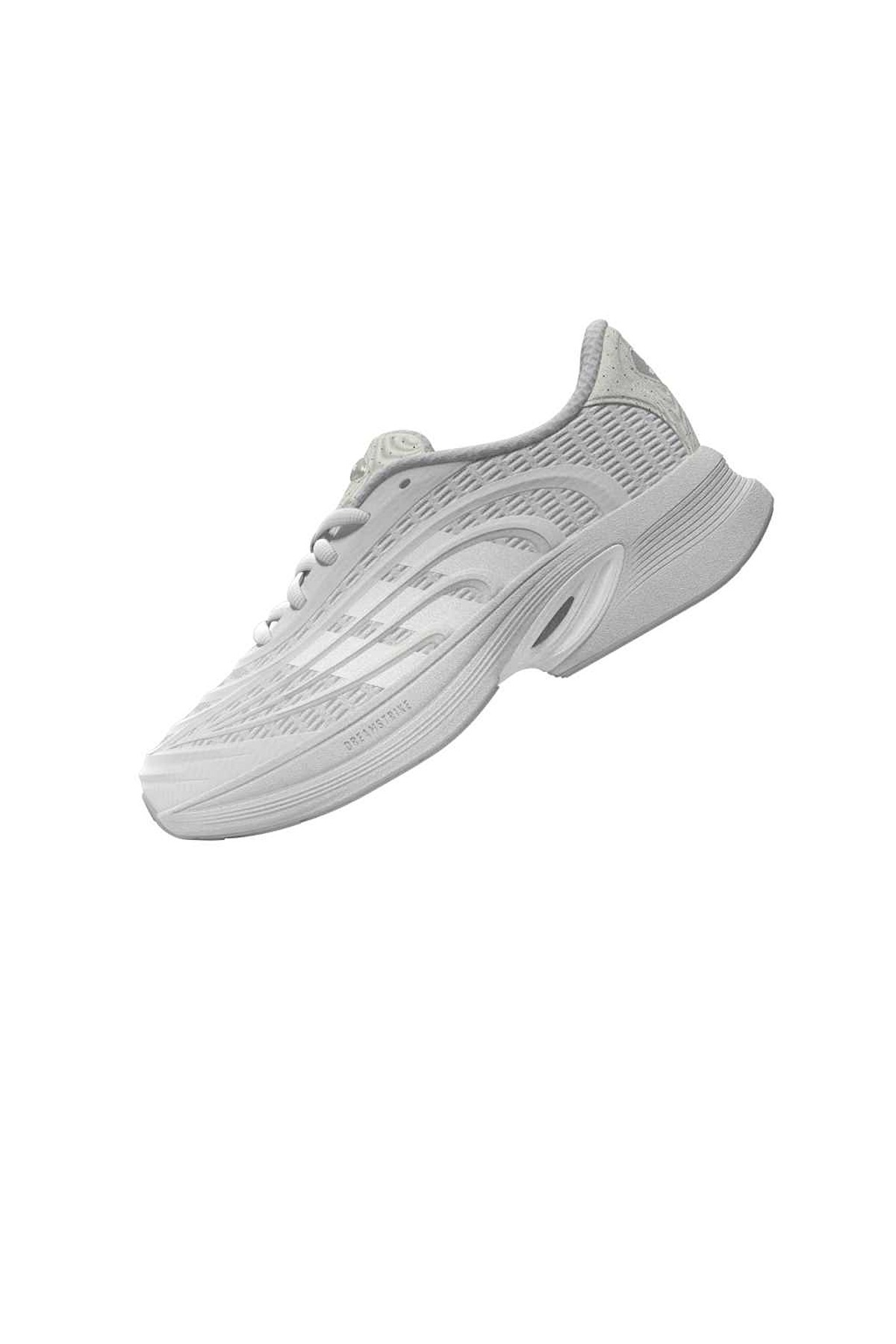 adidas  Erkek  Sneaker CLIMACOOL SPW HQ4985