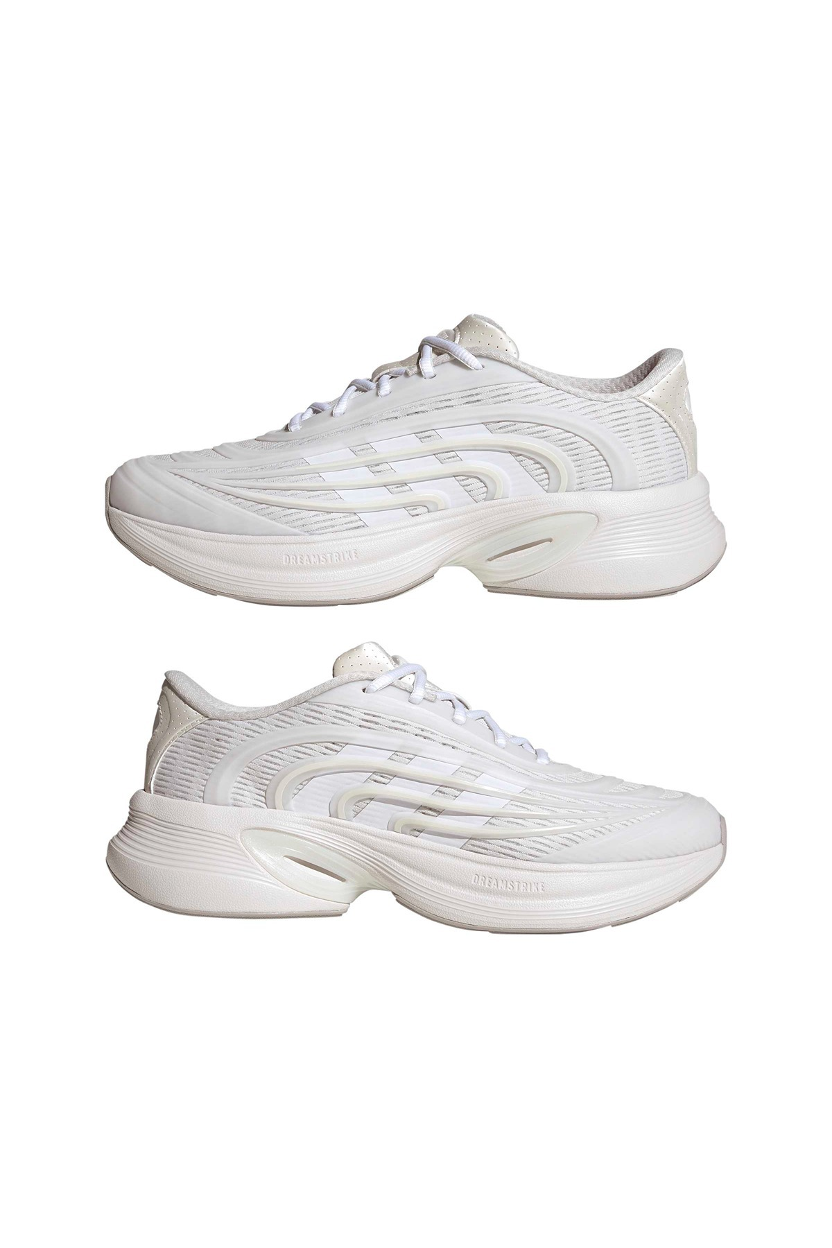 adidas  Erkek  Sneaker CLIMACOOL SPW HQ4985