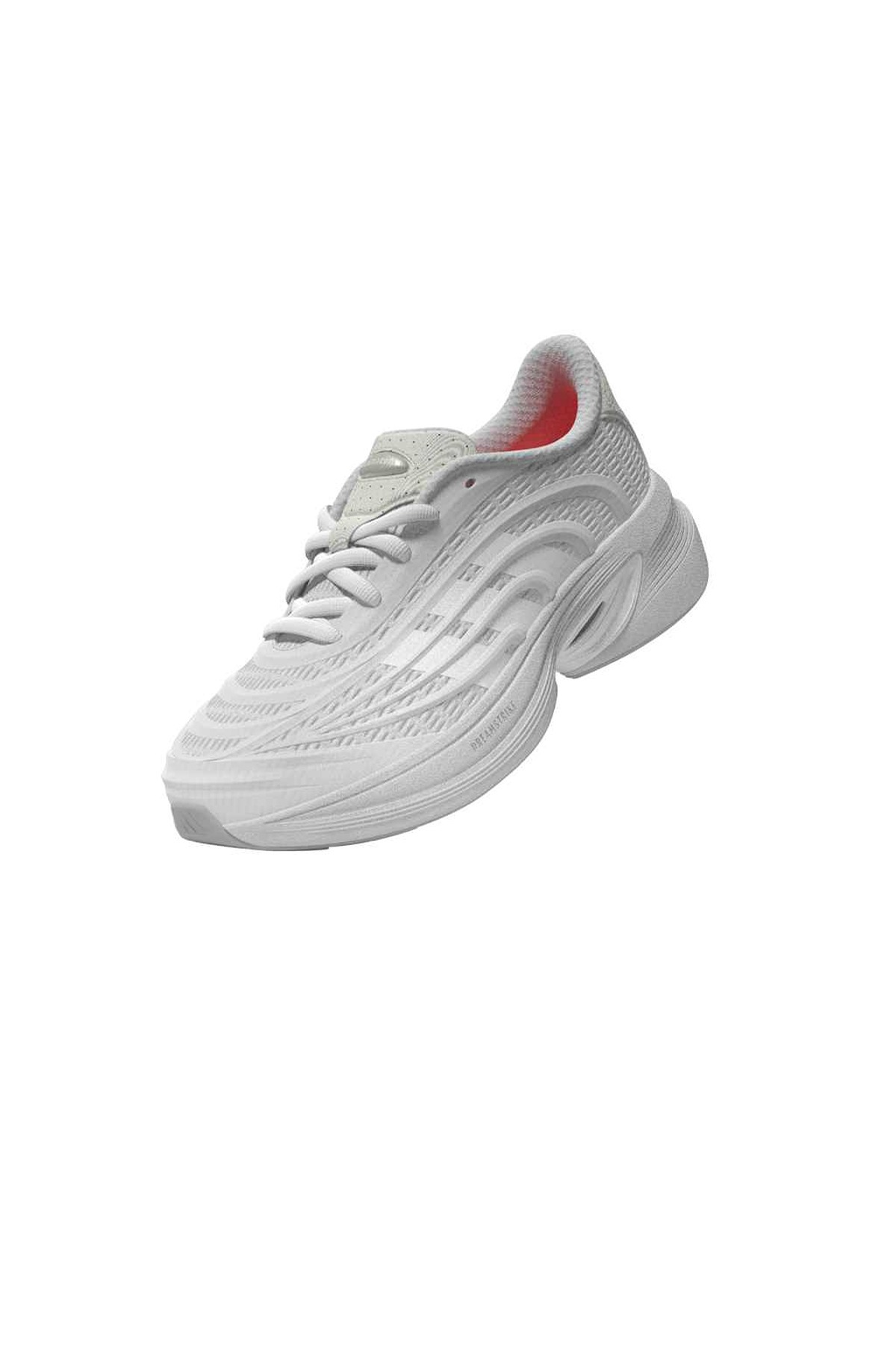 adidas  Erkek  Sneaker CLIMACOOL SPW HQ4985