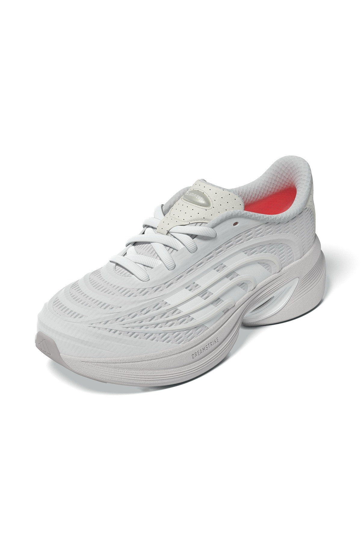 adidas  Erkek  Sneaker CLIMACOOL SPW HQ4985