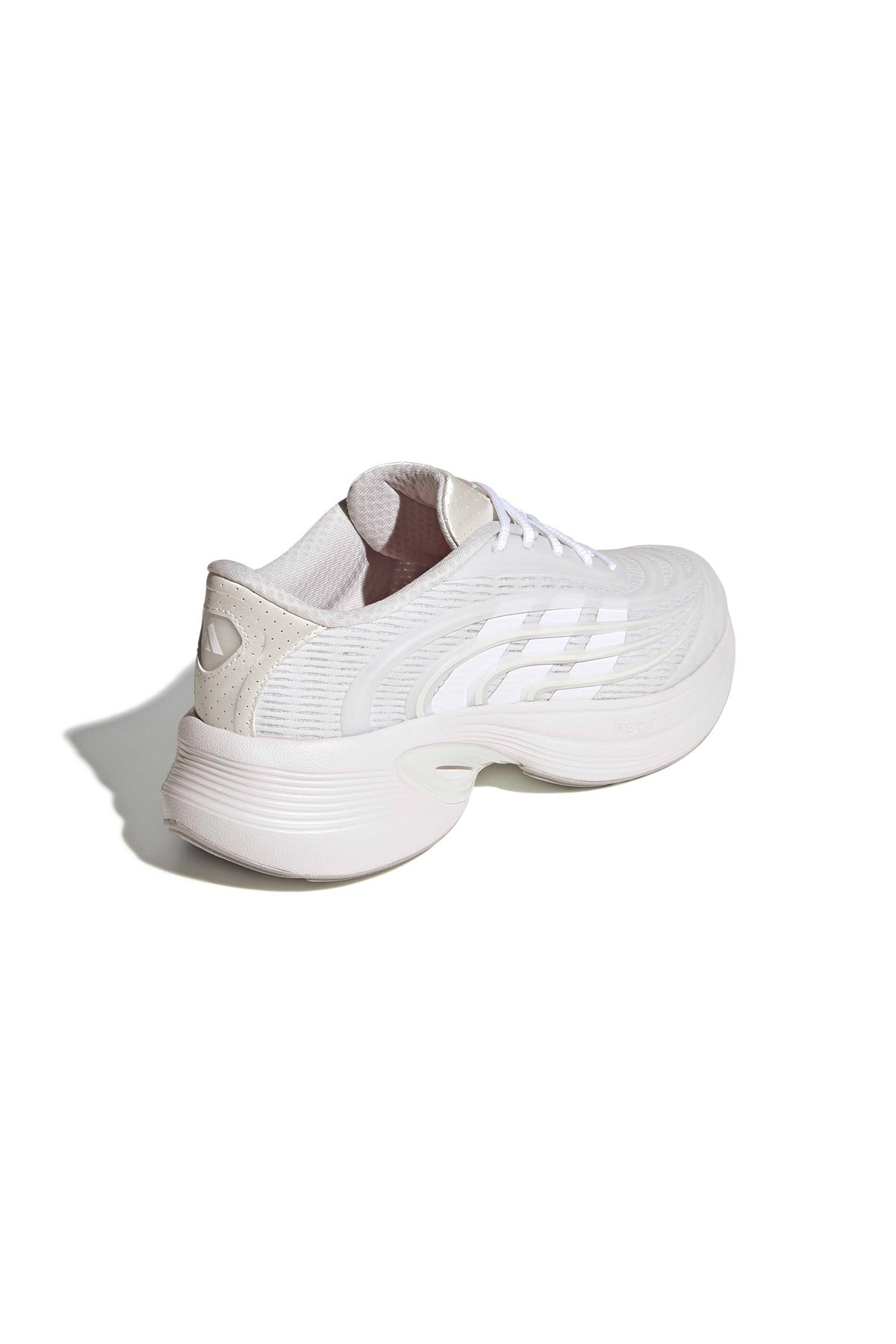 adidas  Erkek  Sneaker CLIMACOOL SPW HQ4985