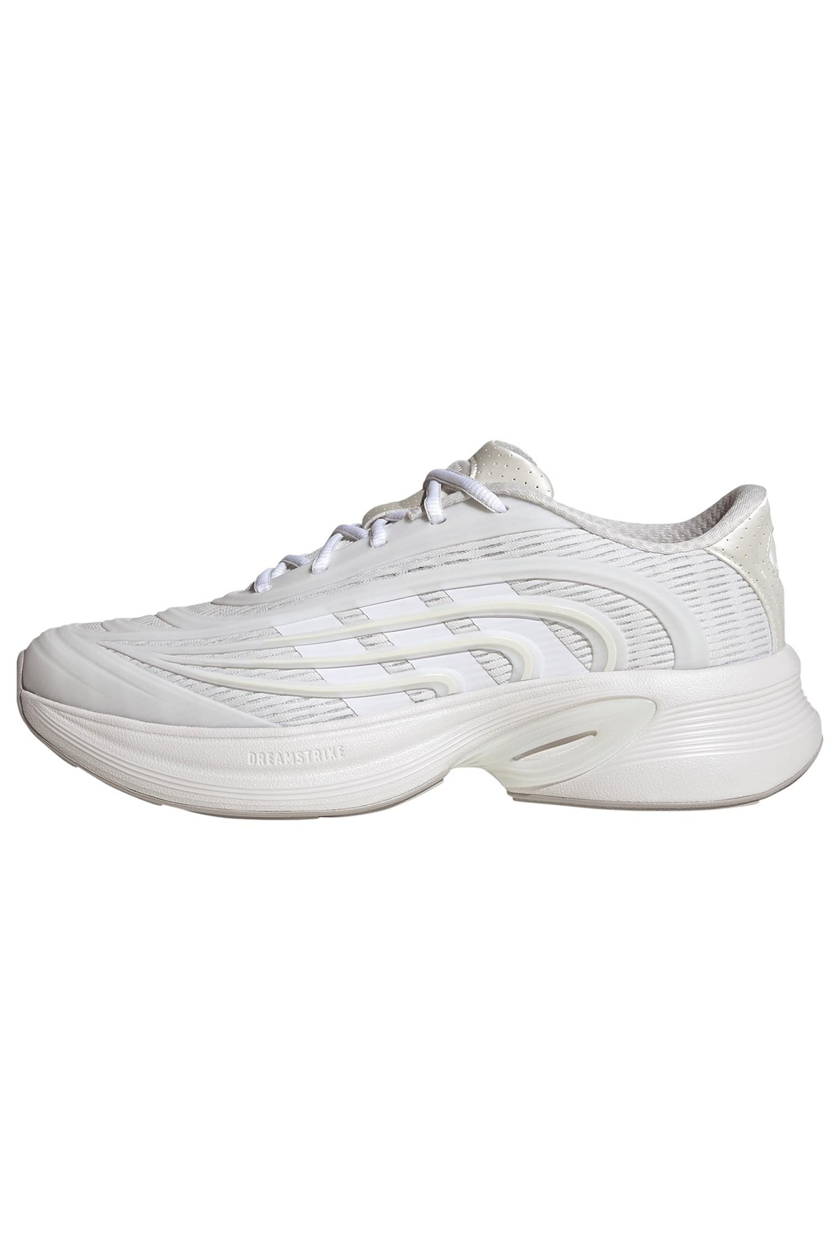 adidas  Erkek  Sneaker CLIMACOOL SPW HQ4985