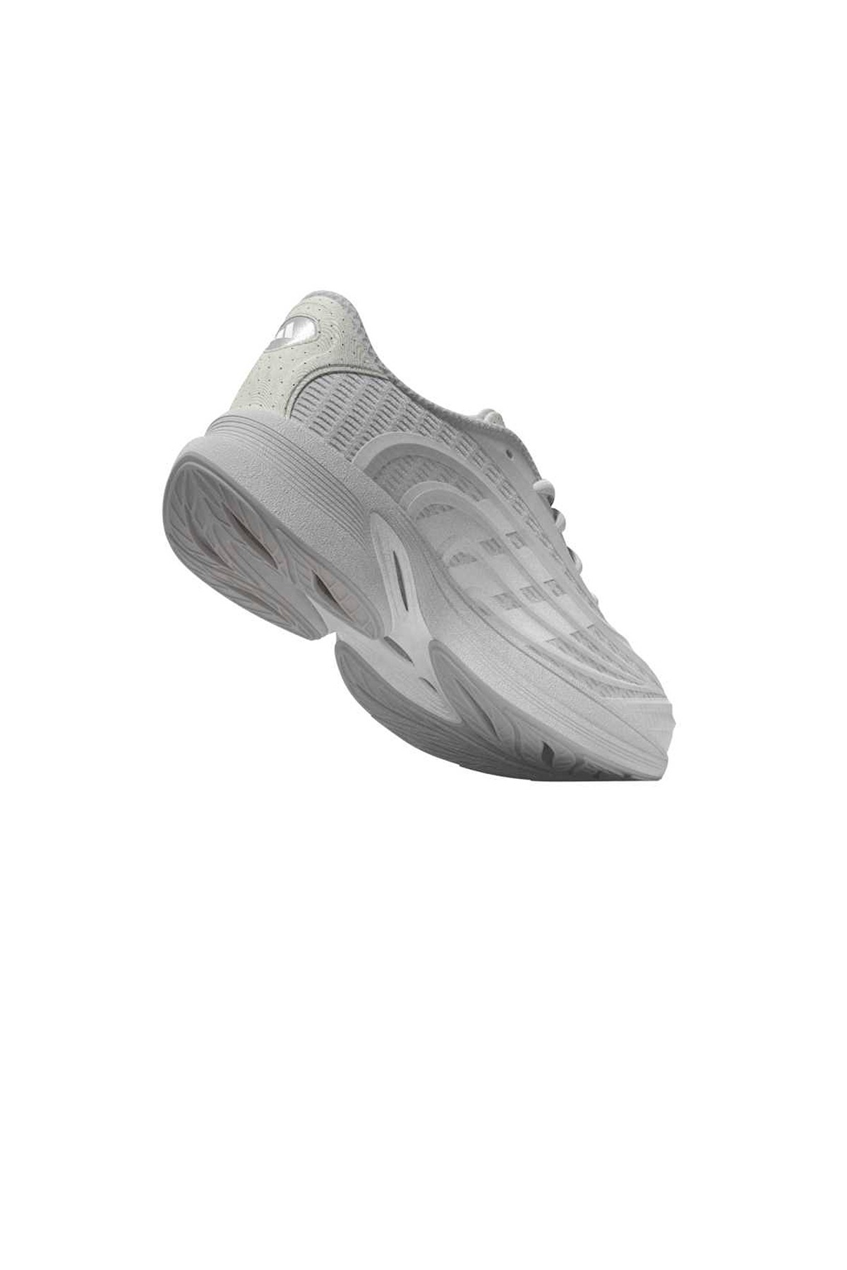 adidas  Erkek  Sneaker CLIMACOOL SPW HQ4985