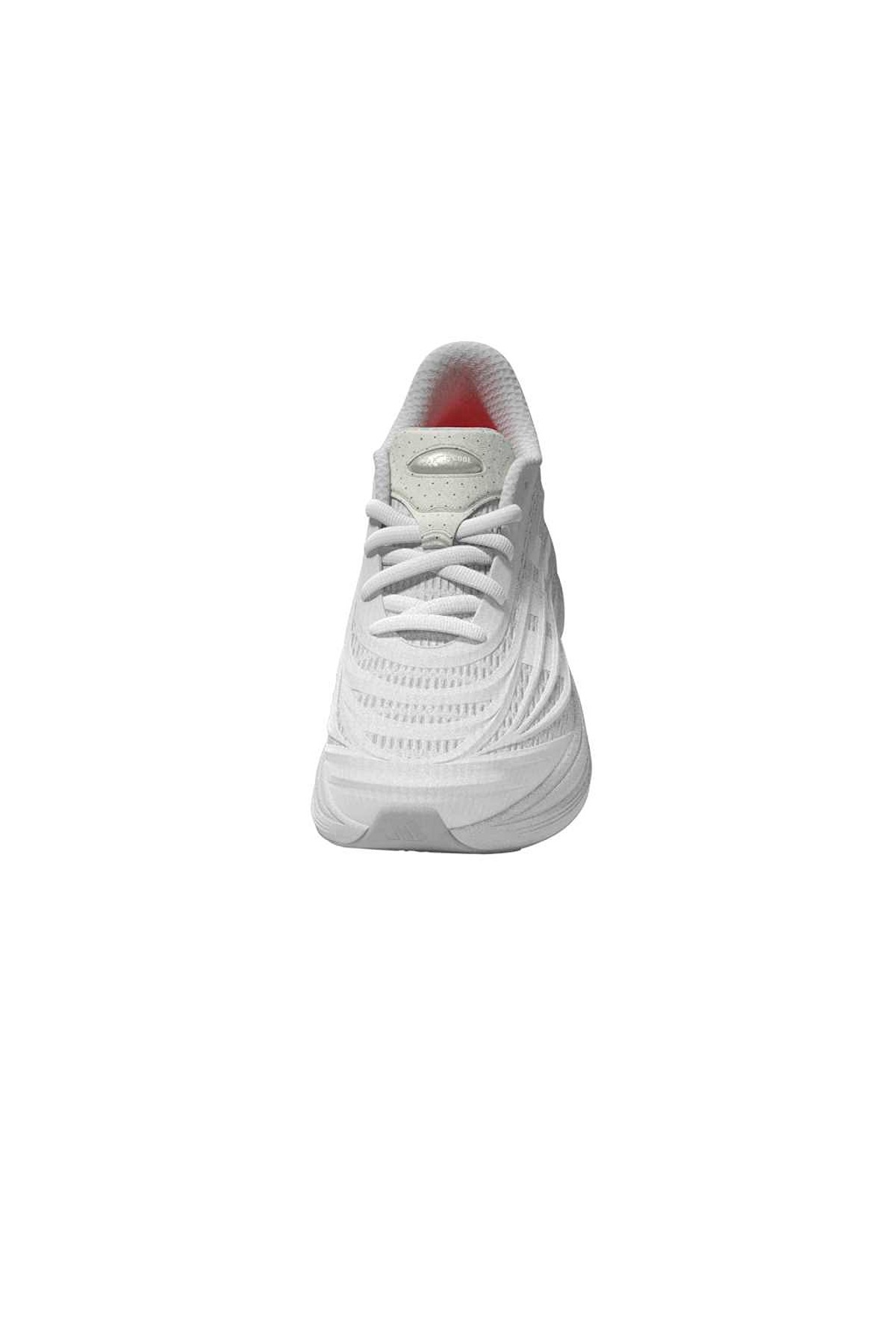 adidas  Erkek  Sneaker CLIMACOOL SPW HQ4985