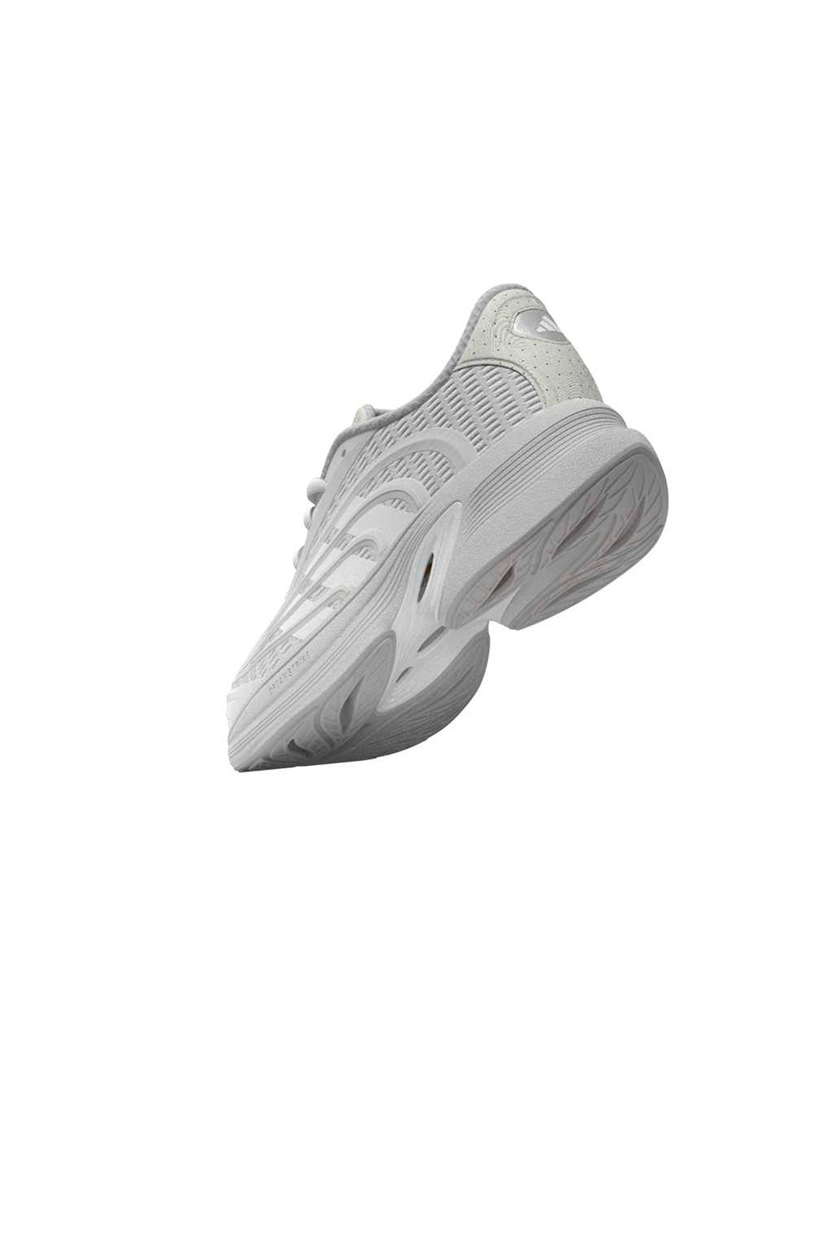 adidas  Erkek  Sneaker CLIMACOOL SPW HQ4985
