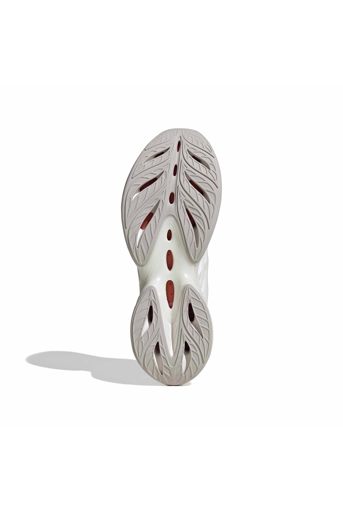 adidas  Erkek  Sneaker CLIMACOOL SPW HQ4985