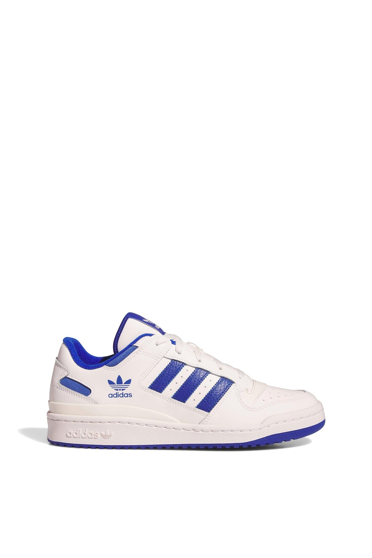 adidas Erkek   Sneaker FORUM LOW CL IH7829