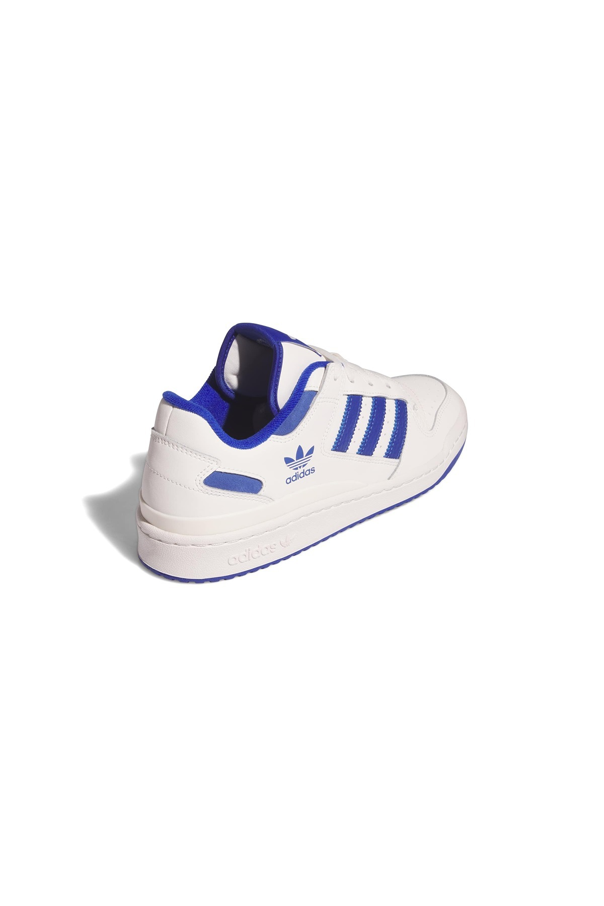 adidas Erkek   Sneaker FORUM LOW CL IH7829