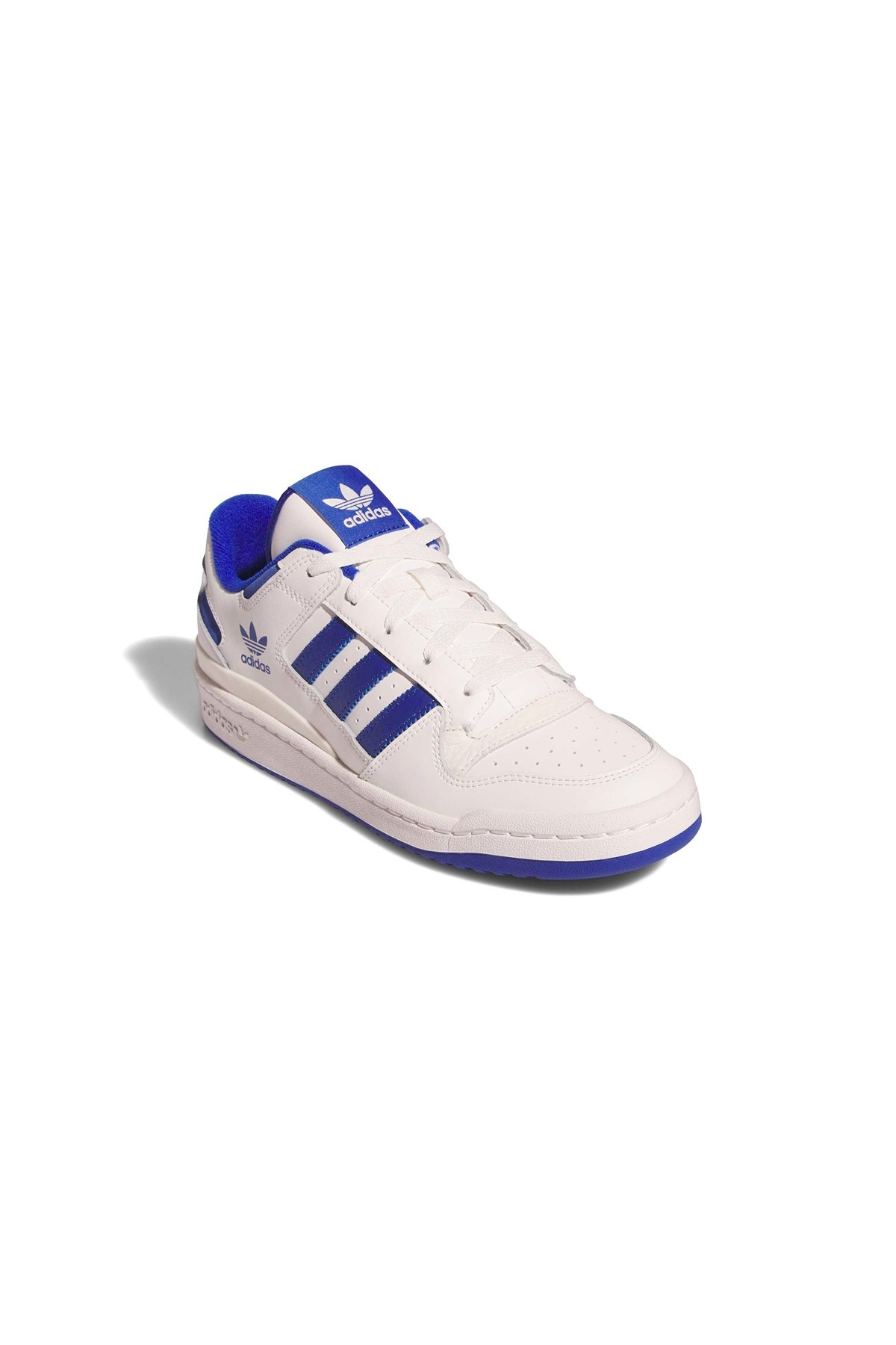 adidas Erkek   Sneaker FORUM LOW CL IH7829