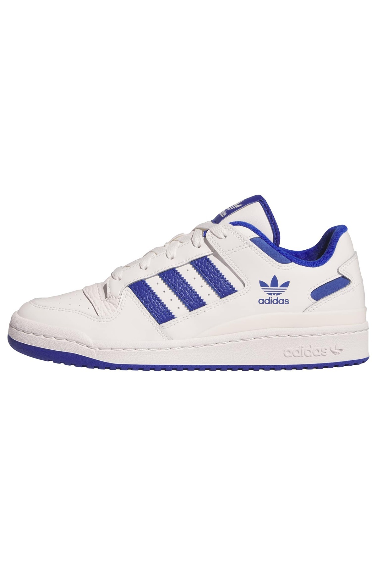adidas Erkek   Sneaker FORUM LOW CL IH7829