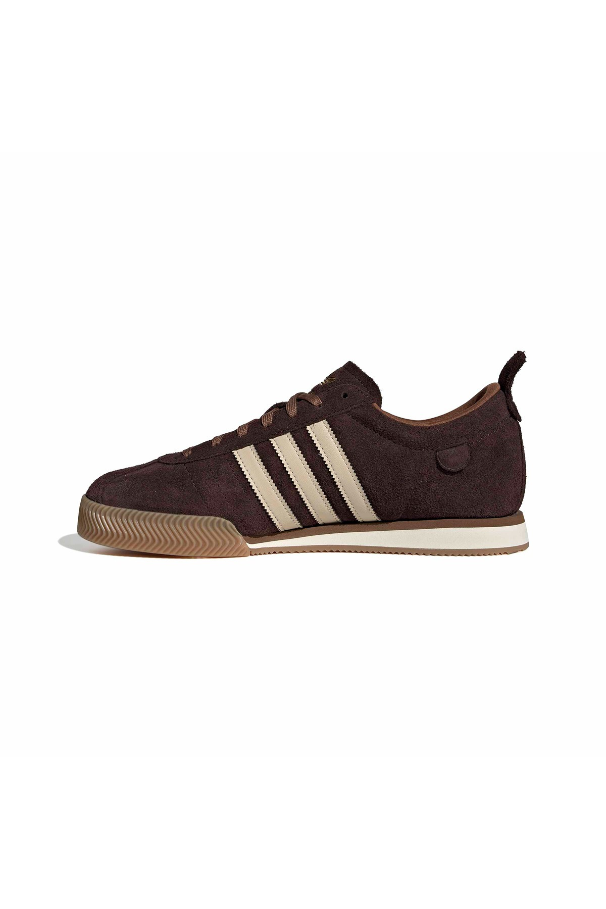 adidas  Erkek  Sneaker SAMBA 62 SUPER IH4381