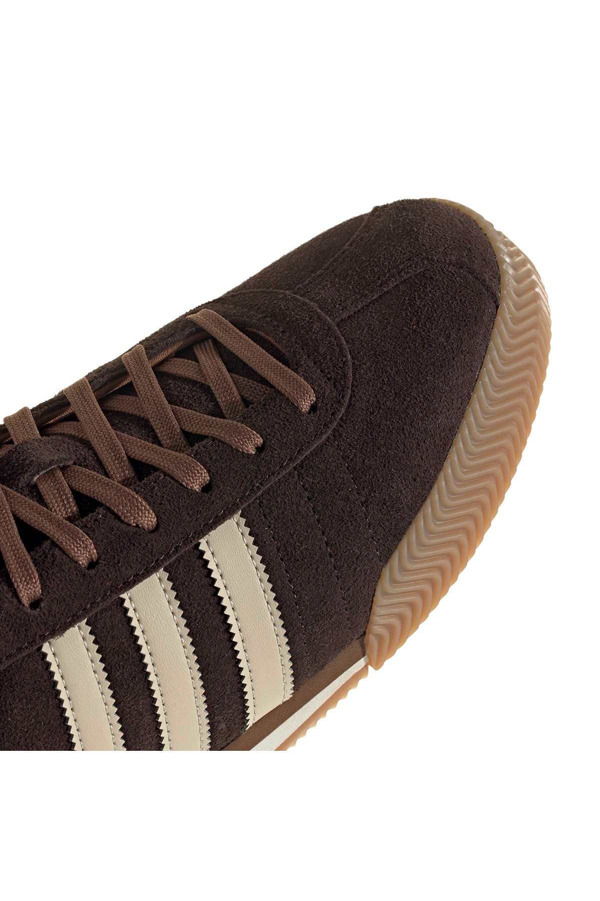 adidas  Erkek  Sneaker SAMBA 62 SUPER IH4381