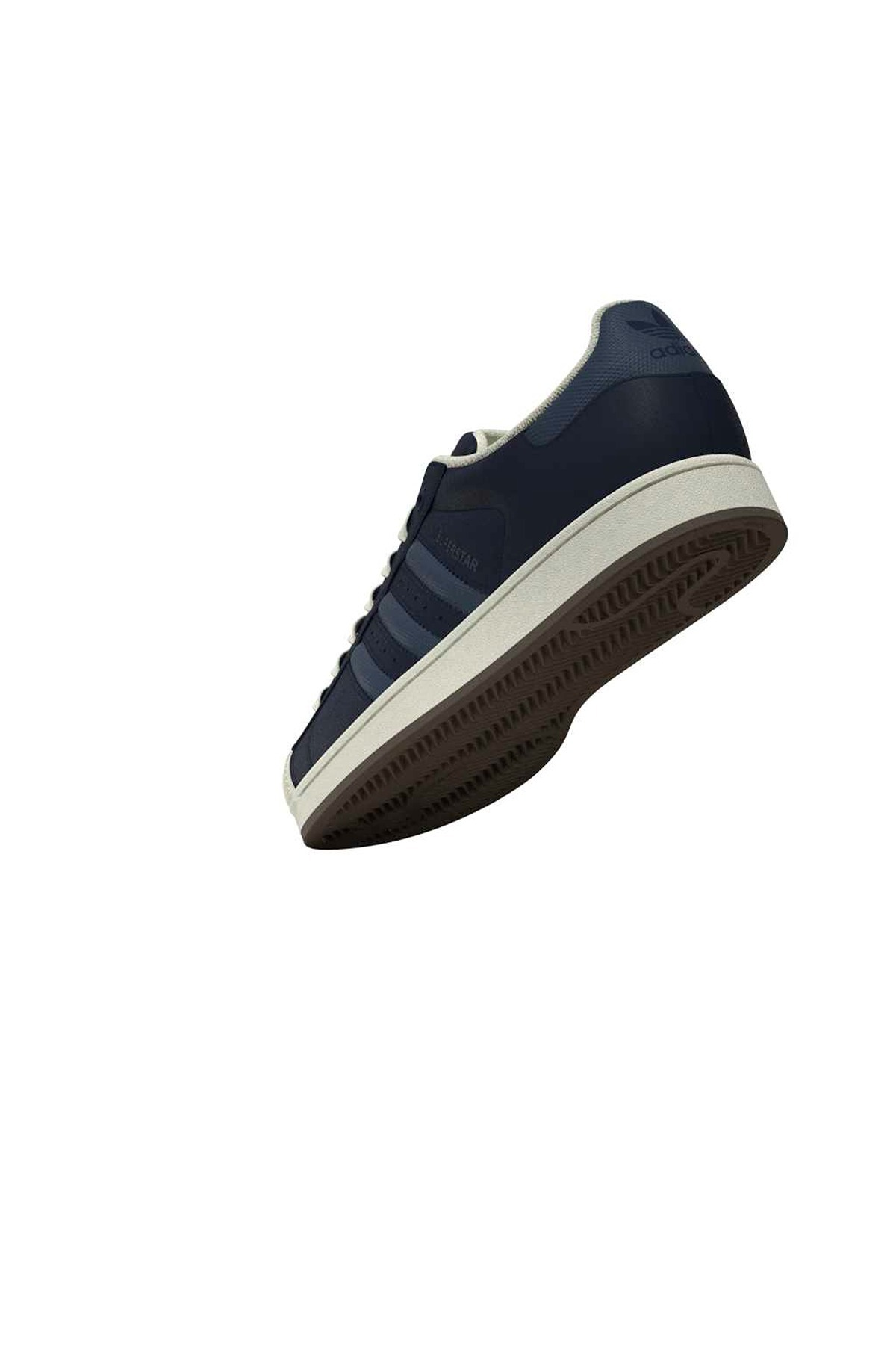 adidas  Erkek  Sneaker SUPERSTAR II IH9272