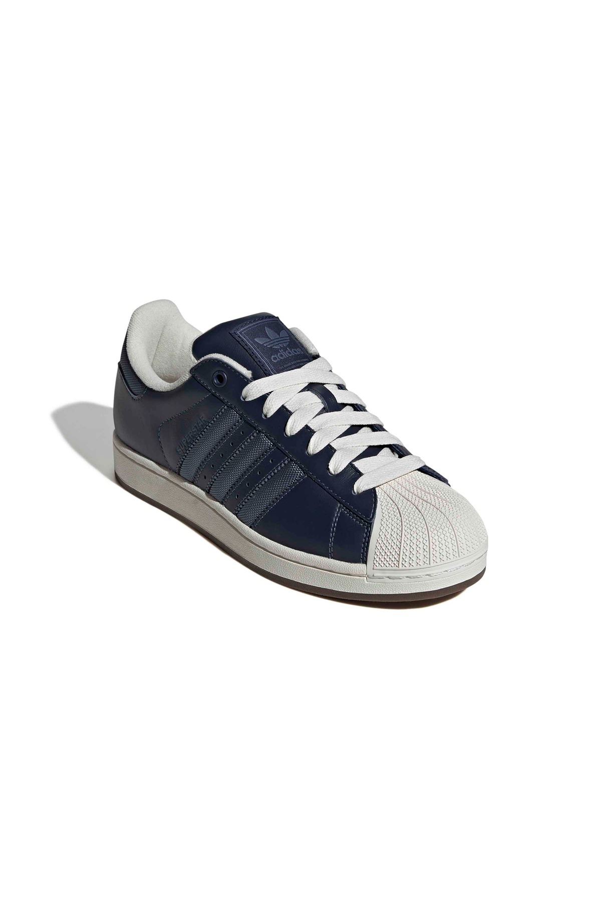 adidas  Erkek  Sneaker SUPERSTAR II IH9272