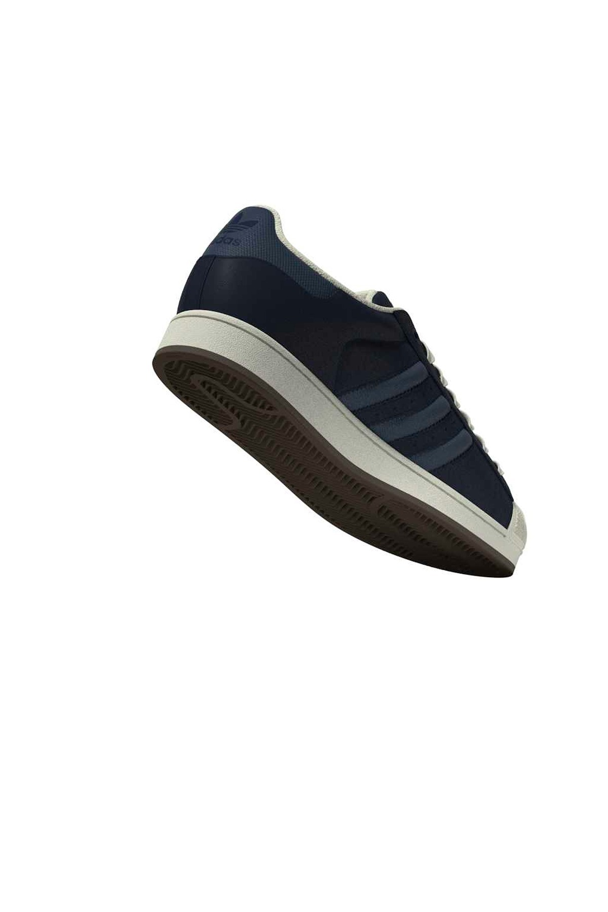 adidas  Erkek  Sneaker SUPERSTAR II IH9272