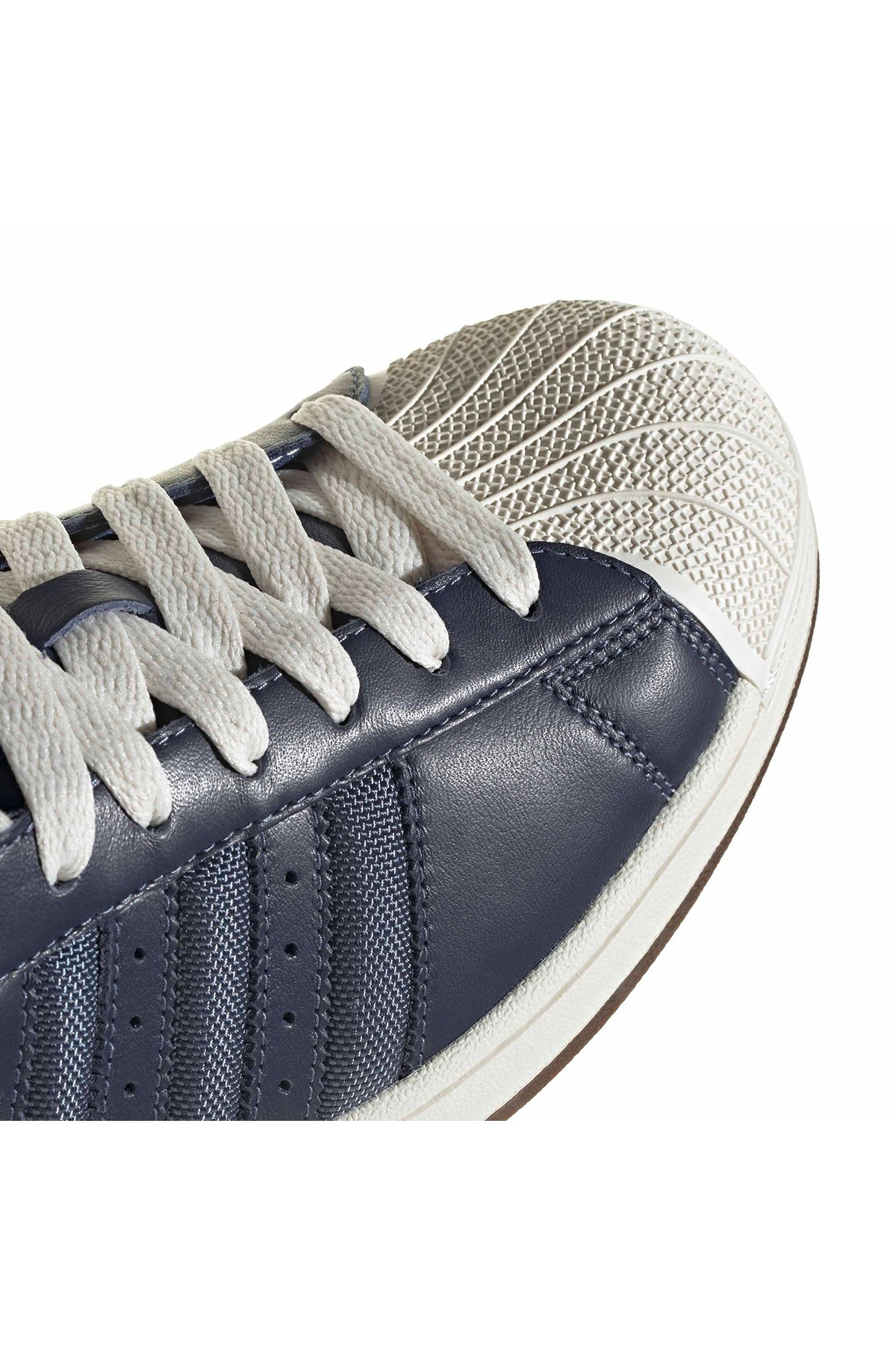 adidas  Erkek  Sneaker SUPERSTAR II IH9272