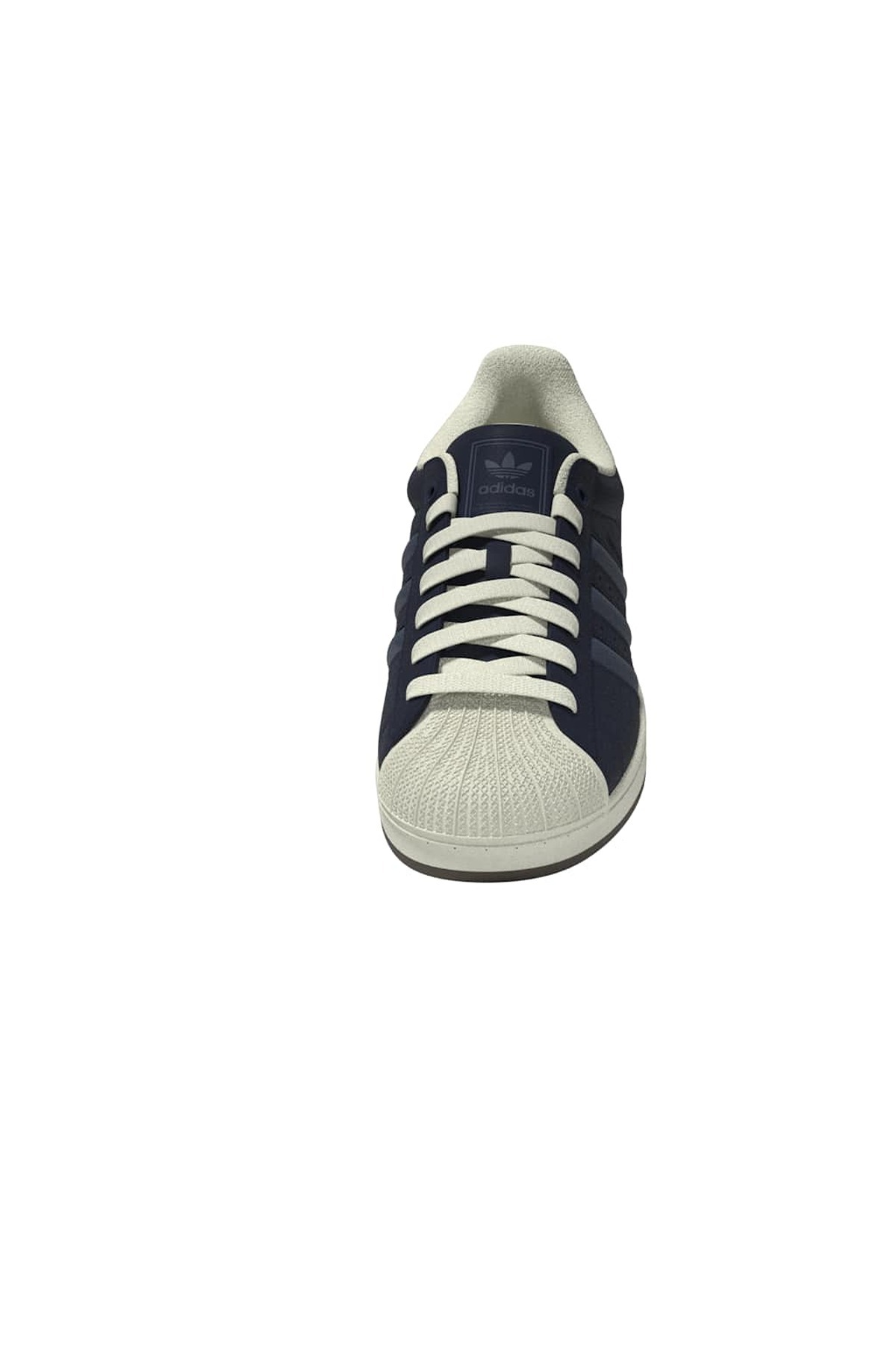 adidas  Erkek  Sneaker SUPERSTAR II IH9272