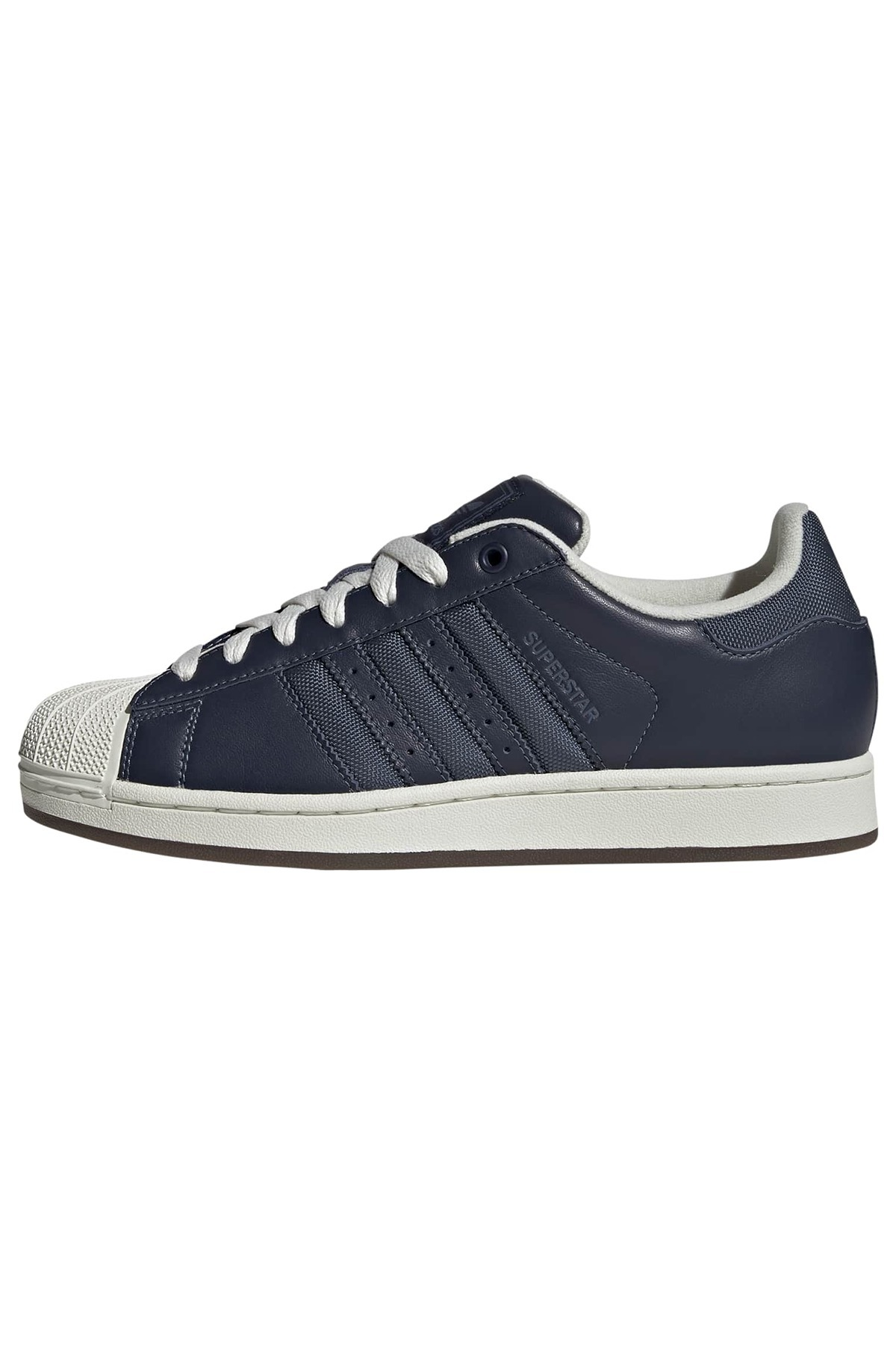 adidas  Erkek  Sneaker SUPERSTAR II IH9272