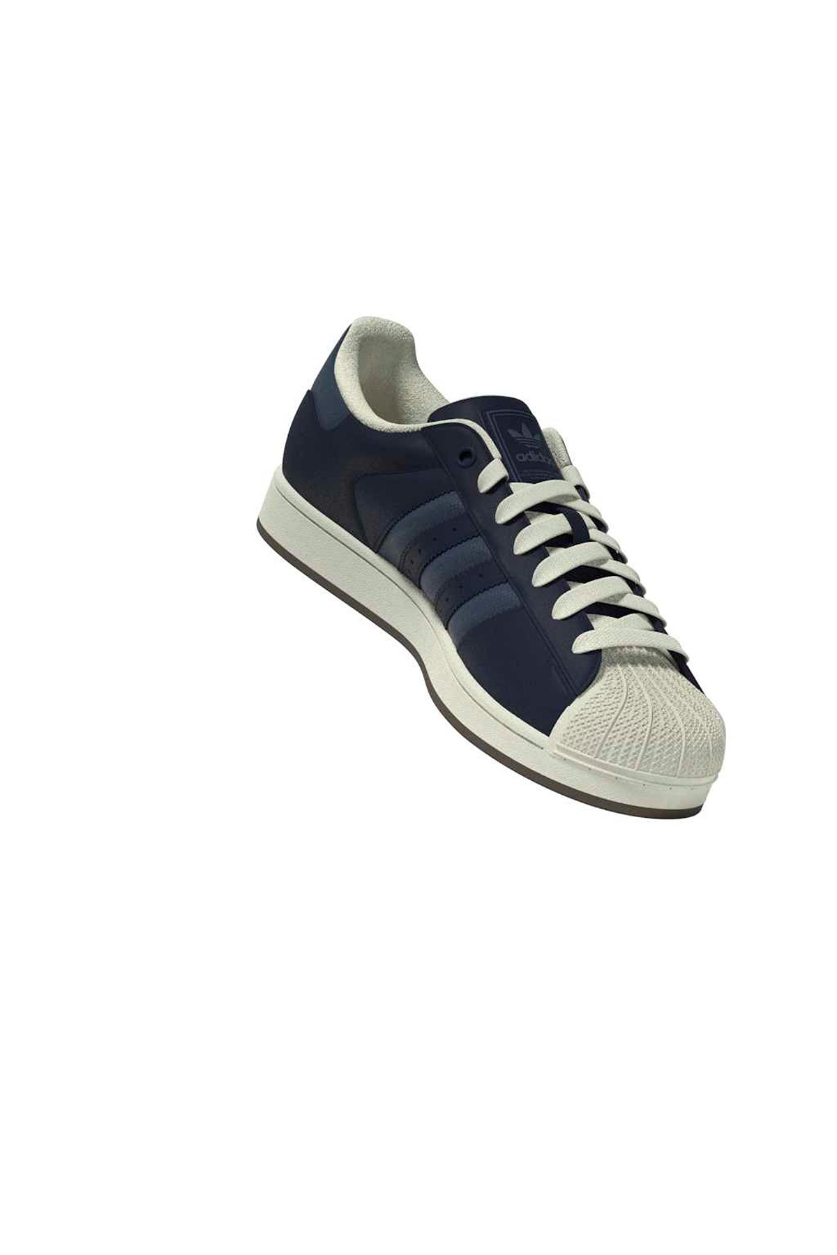 adidas  Erkek  Sneaker SUPERSTAR II IH9272