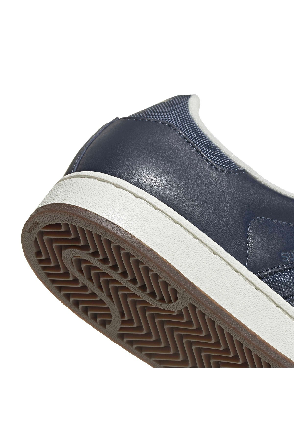 adidas  Erkek  Sneaker SUPERSTAR II IH9272