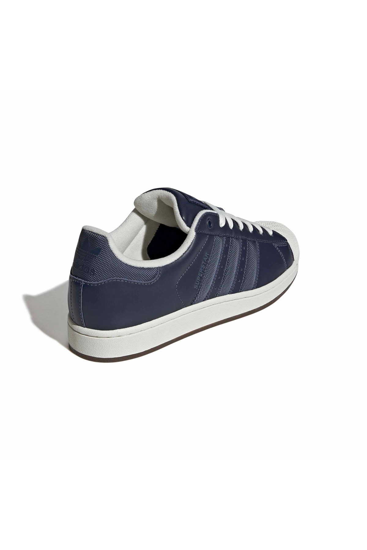 adidas  Erkek  Sneaker SUPERSTAR II IH9272