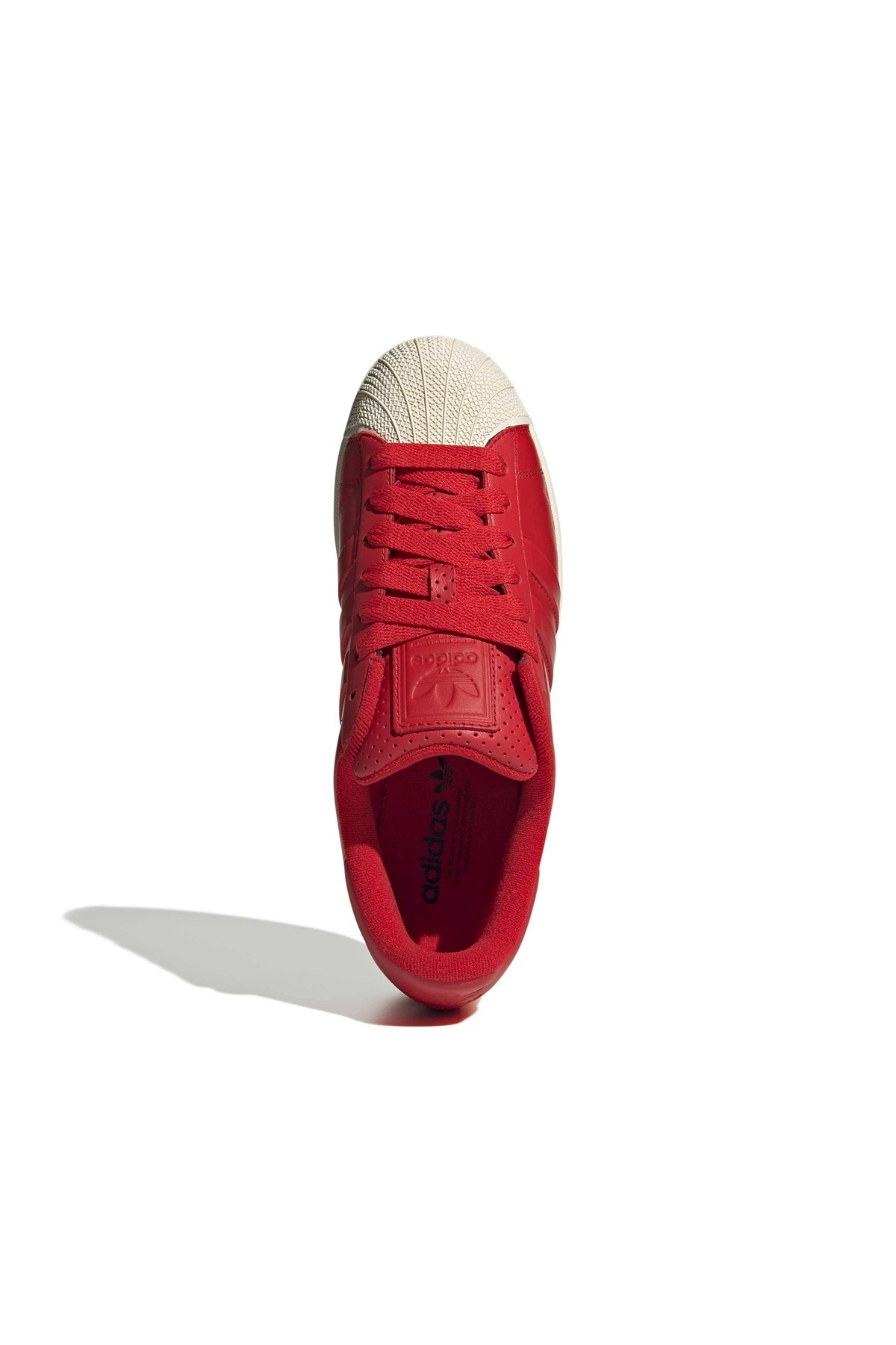 adidas  Erkek  Sneaker SUPERSTAR II IH9322