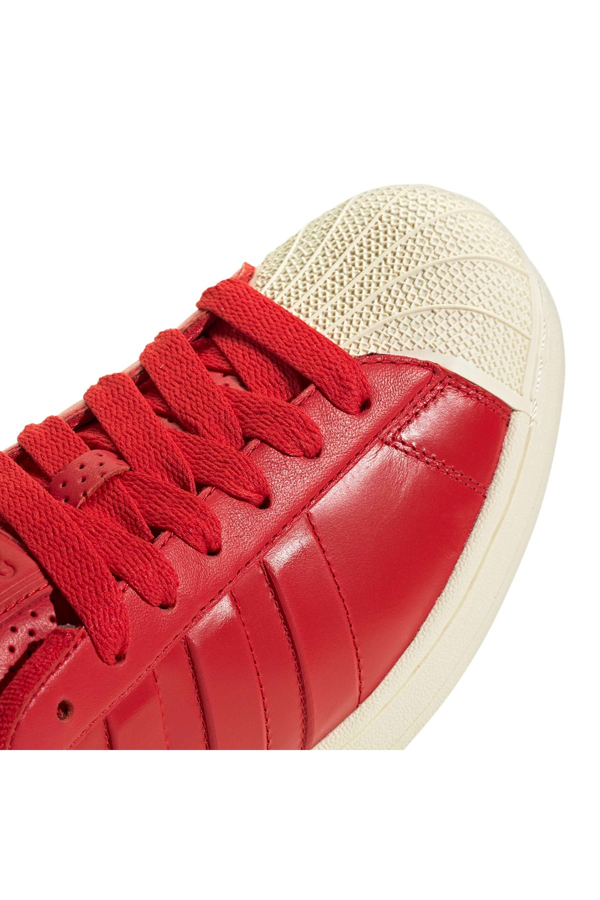 adidas  Erkek  Sneaker SUPERSTAR II IH9322