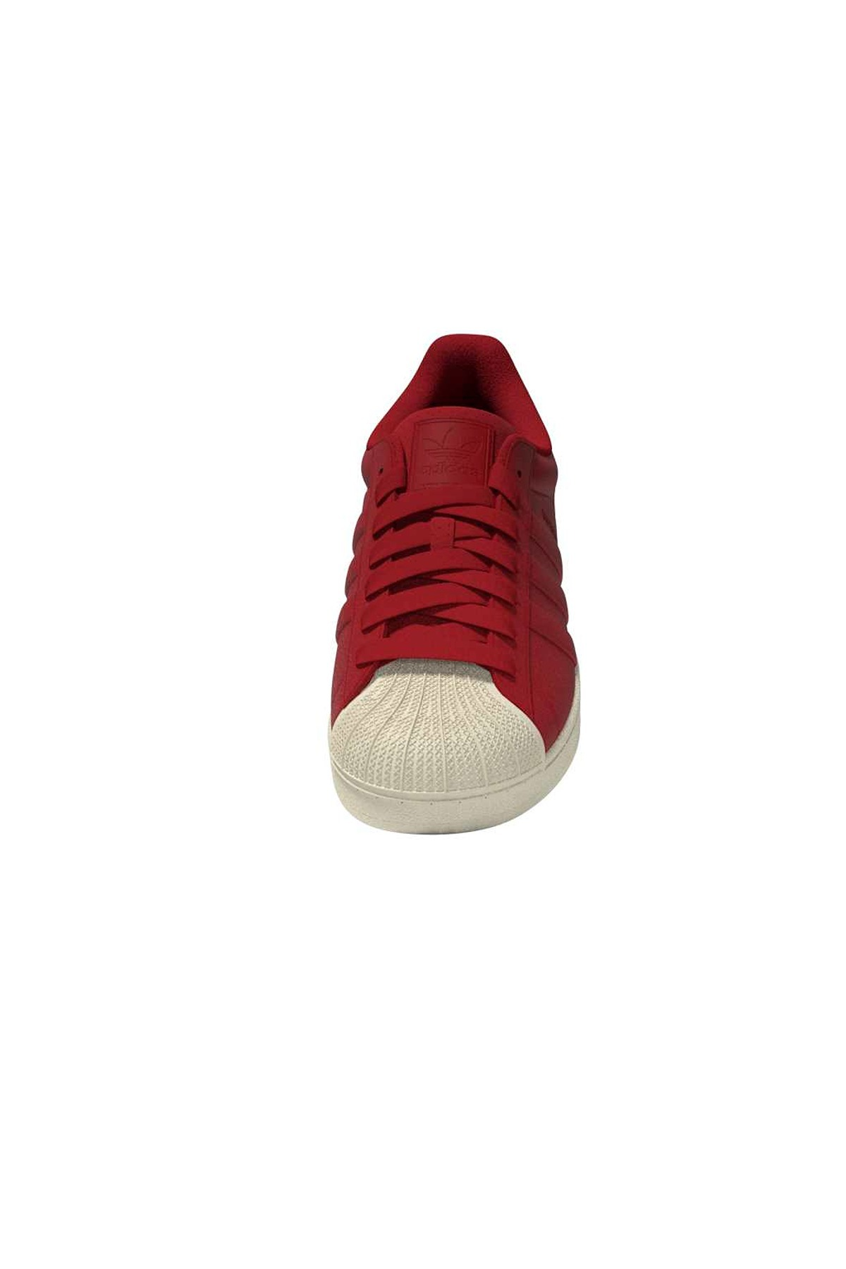 adidas  Erkek  Sneaker SUPERSTAR II IH9322