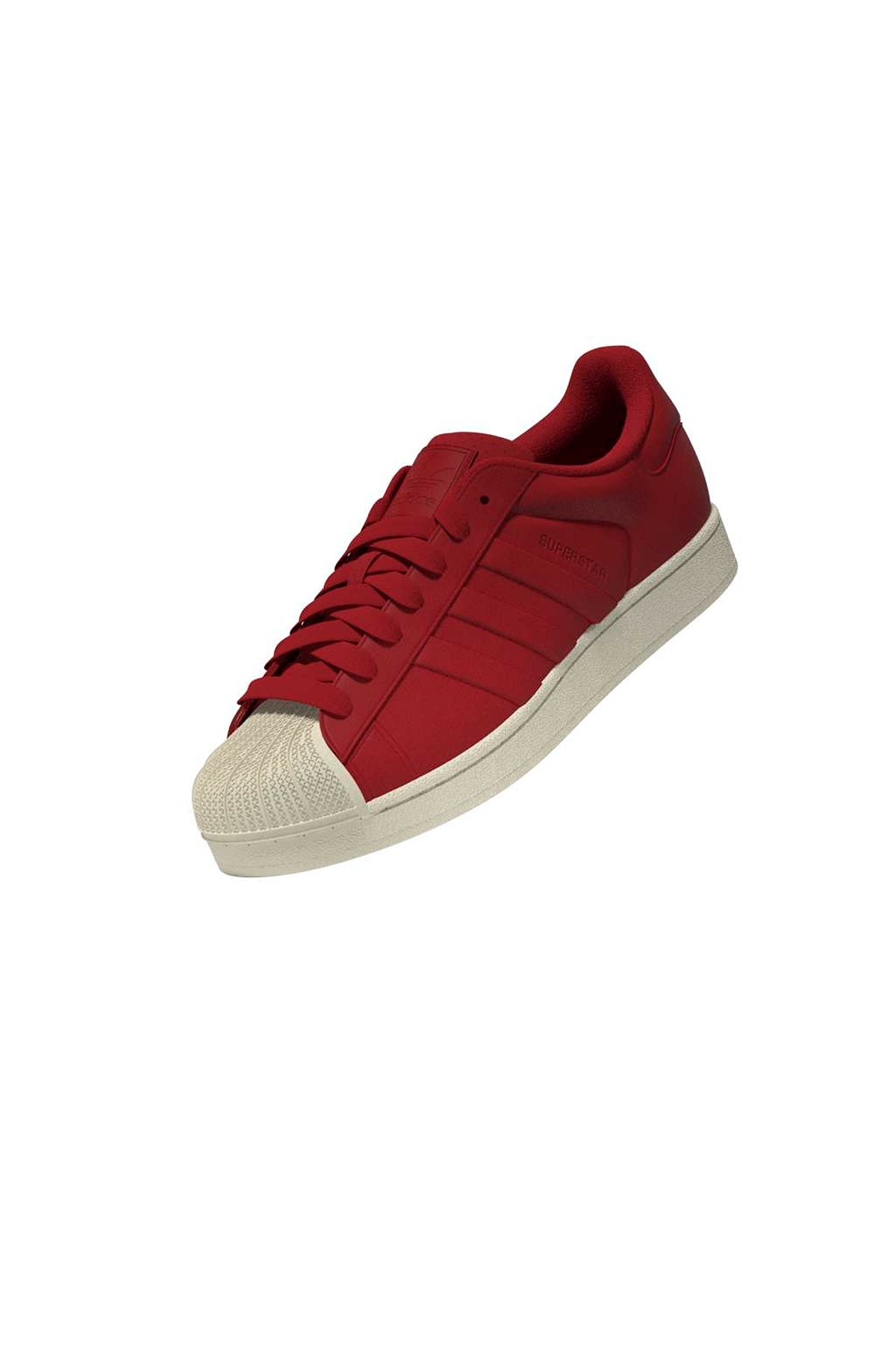 adidas  Erkek  Sneaker SUPERSTAR II IH9322