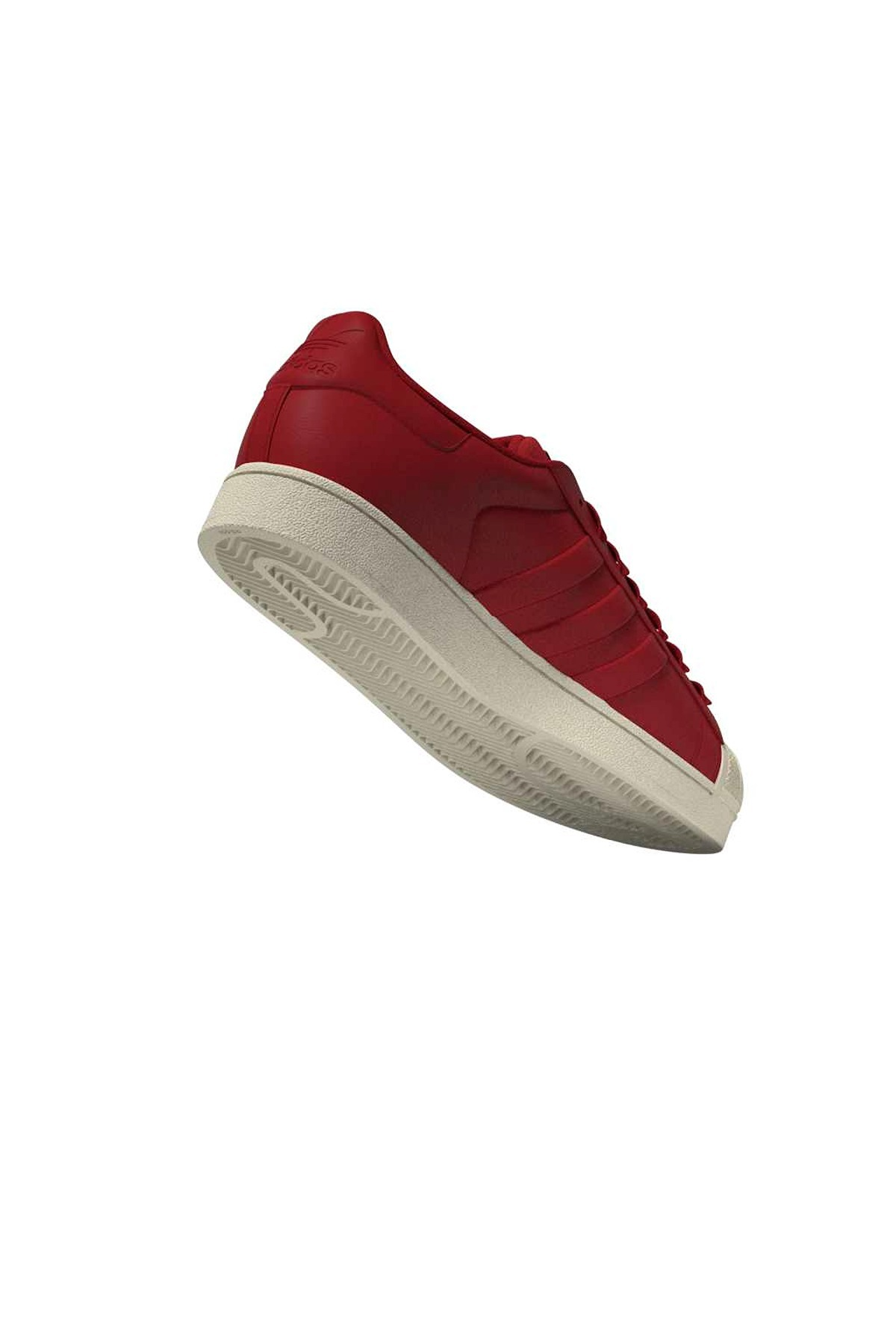 adidas  Erkek  Sneaker SUPERSTAR II IH9322