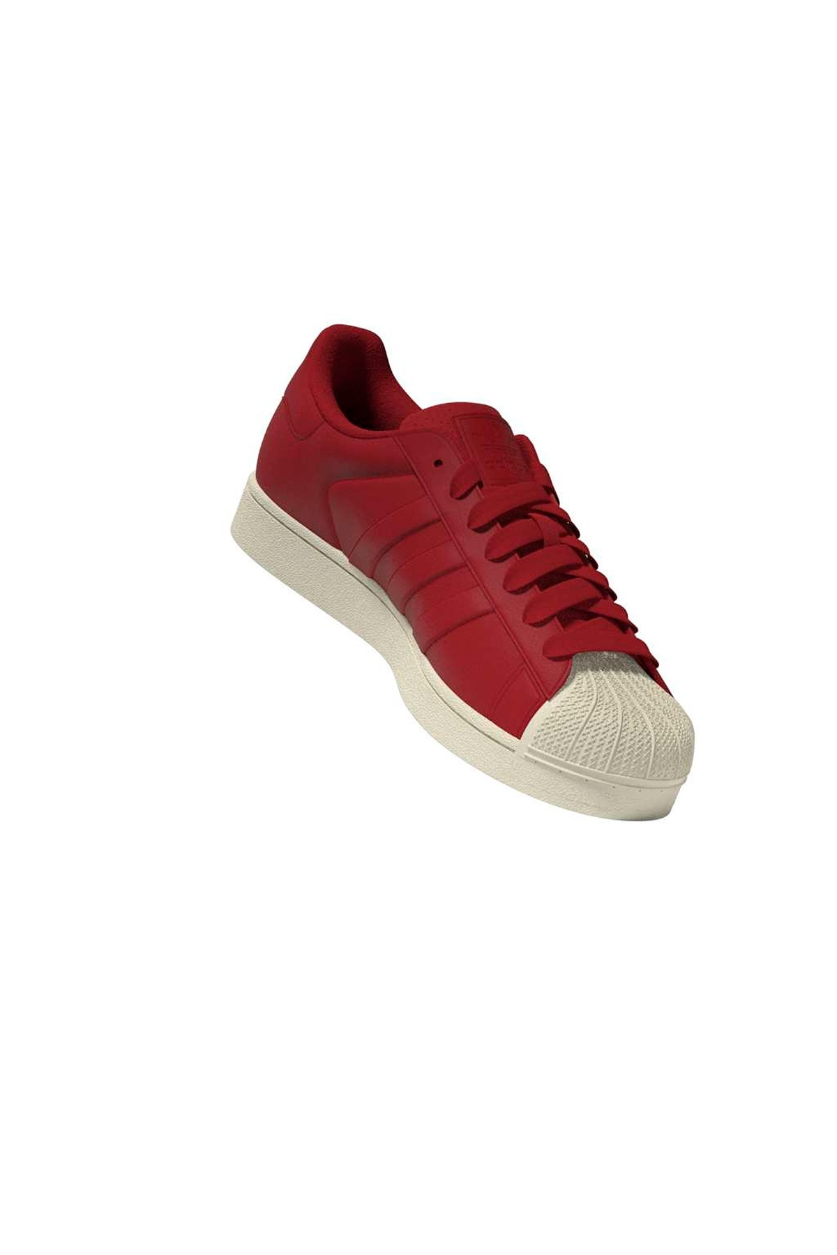 adidas  Erkek  Sneaker SUPERSTAR II IH9322