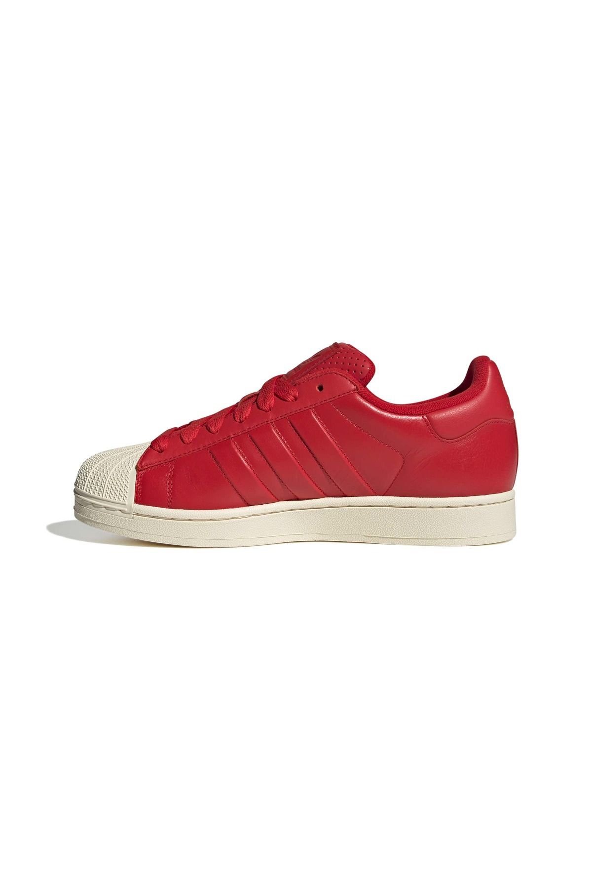 adidas  Erkek  Sneaker SUPERSTAR II IH9322